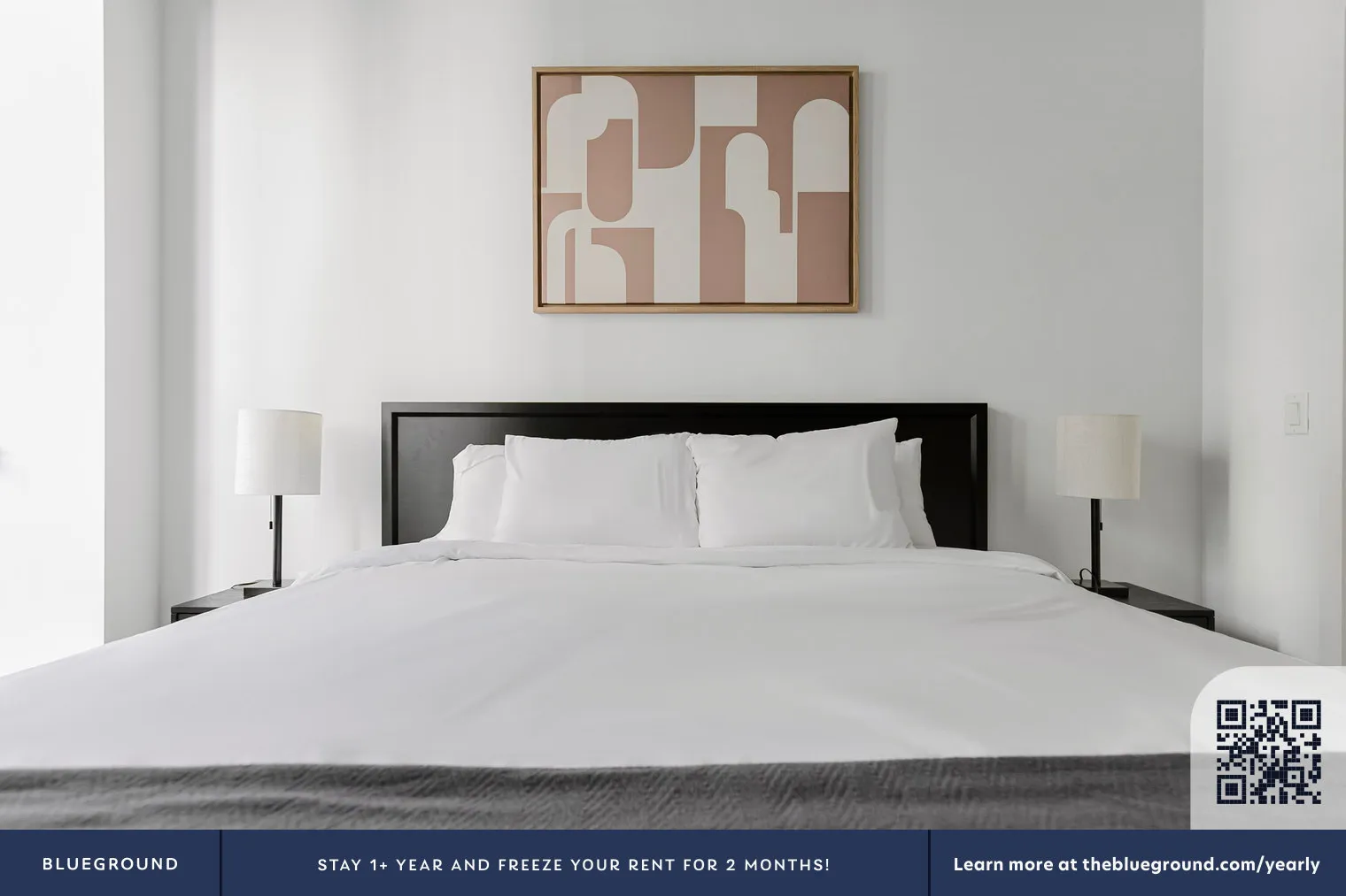 215 W Lake St   60606 60606-Linea-unit#ID1342-Chicago-IL