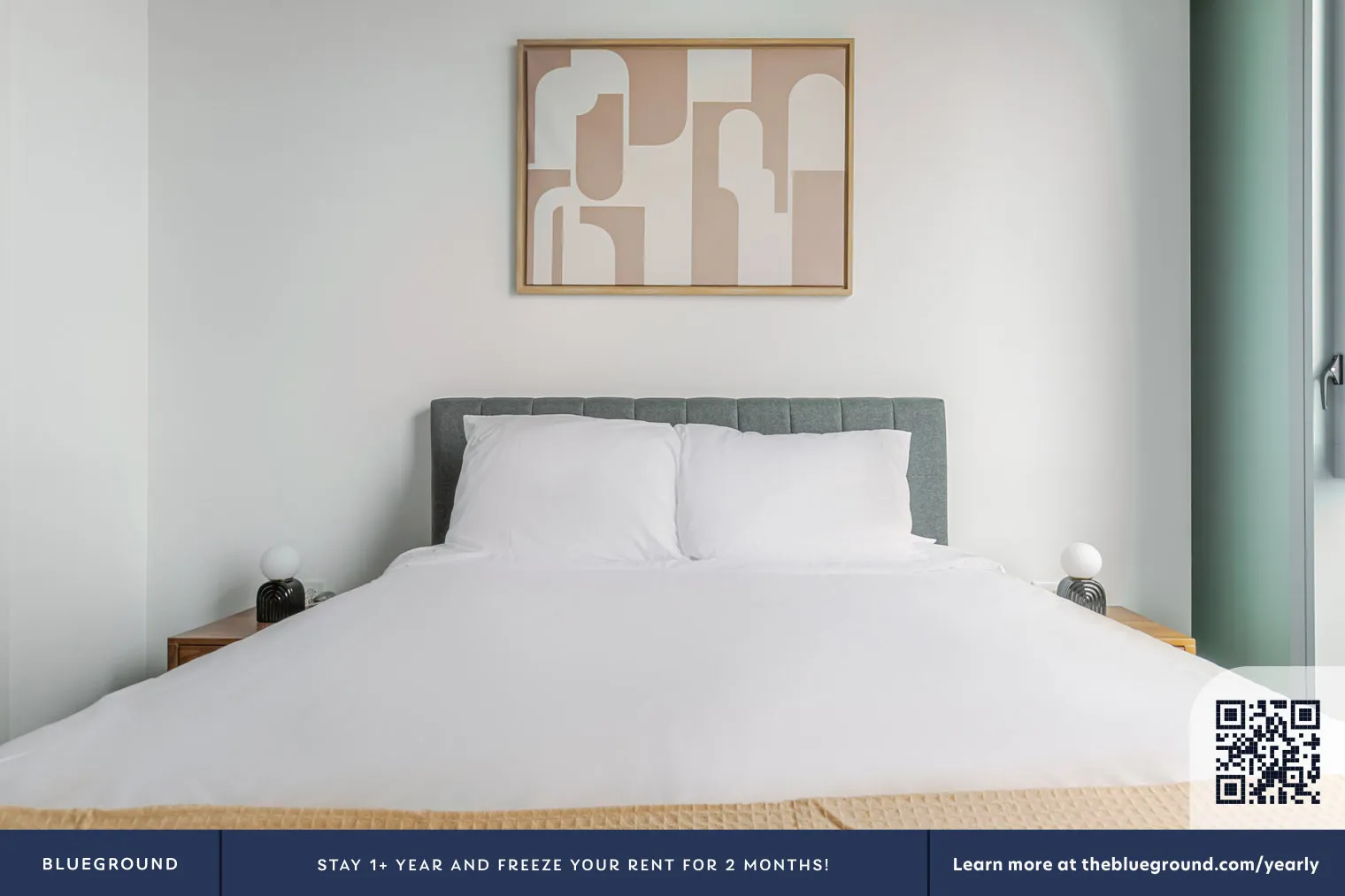 60 E Randolph St 60601 60601-Parkline-unit#ID1371-Chicago-IL