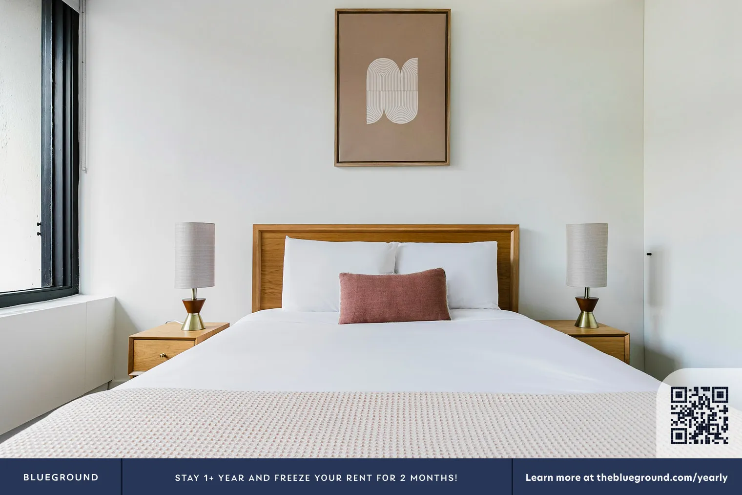 21 E Chestnut St 60611 60611-21 E Chestnut-unit#ID1376-Chicago-IL