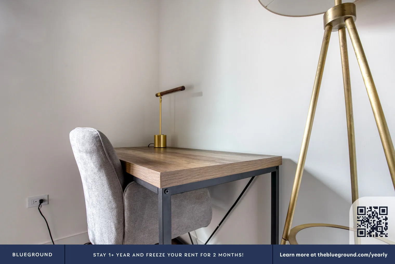 751 N Hudson Ave   60654 60654-Hugo-unit#ID1037-Chicago-IL