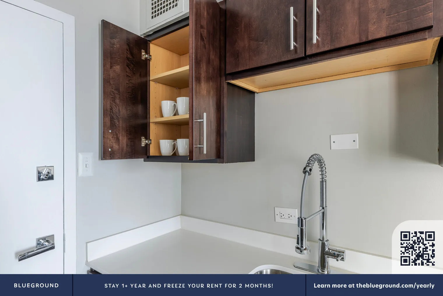 5600 N Sheridan Rd   60660 60660-The Bryn-unit#ID1383-Chicago-IL