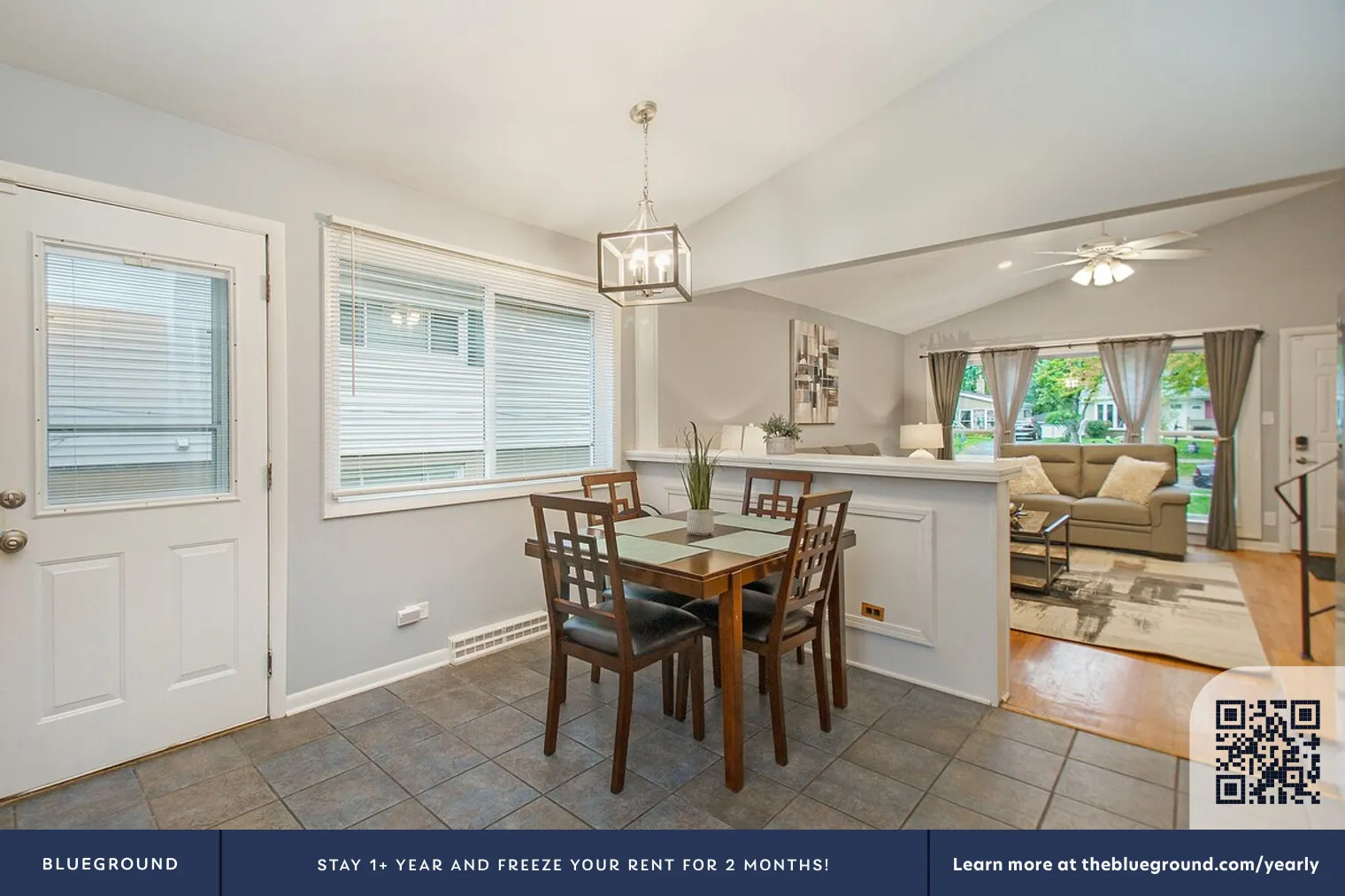 40 S Main St 60137 60137-Building South Main Street - freestand-home-solutions-unit#ID1285081P-Glen Ellyn-IL