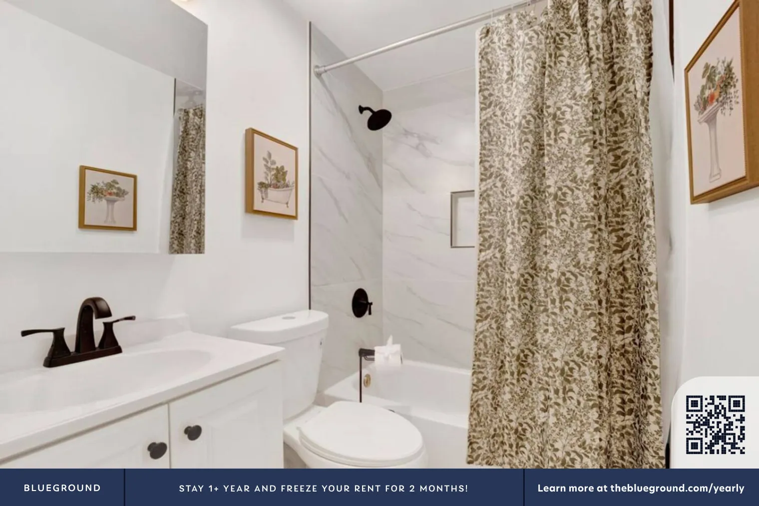 503 W Wrightwood Ave   60614 60614-Building West Wrightwood Avenue - sleepy-suites-unit#ID1319110P-Chicago-IL