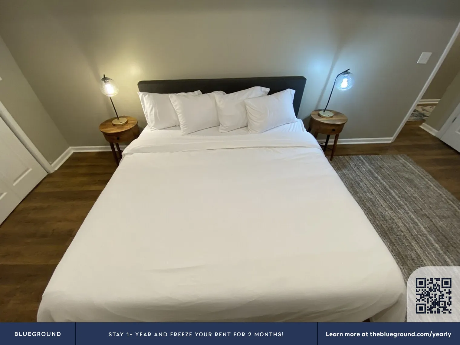 2618 N Fremont St 60614 60614-Building North Fremont Street - ktg-unit#ID1359761P-Chicago-IL