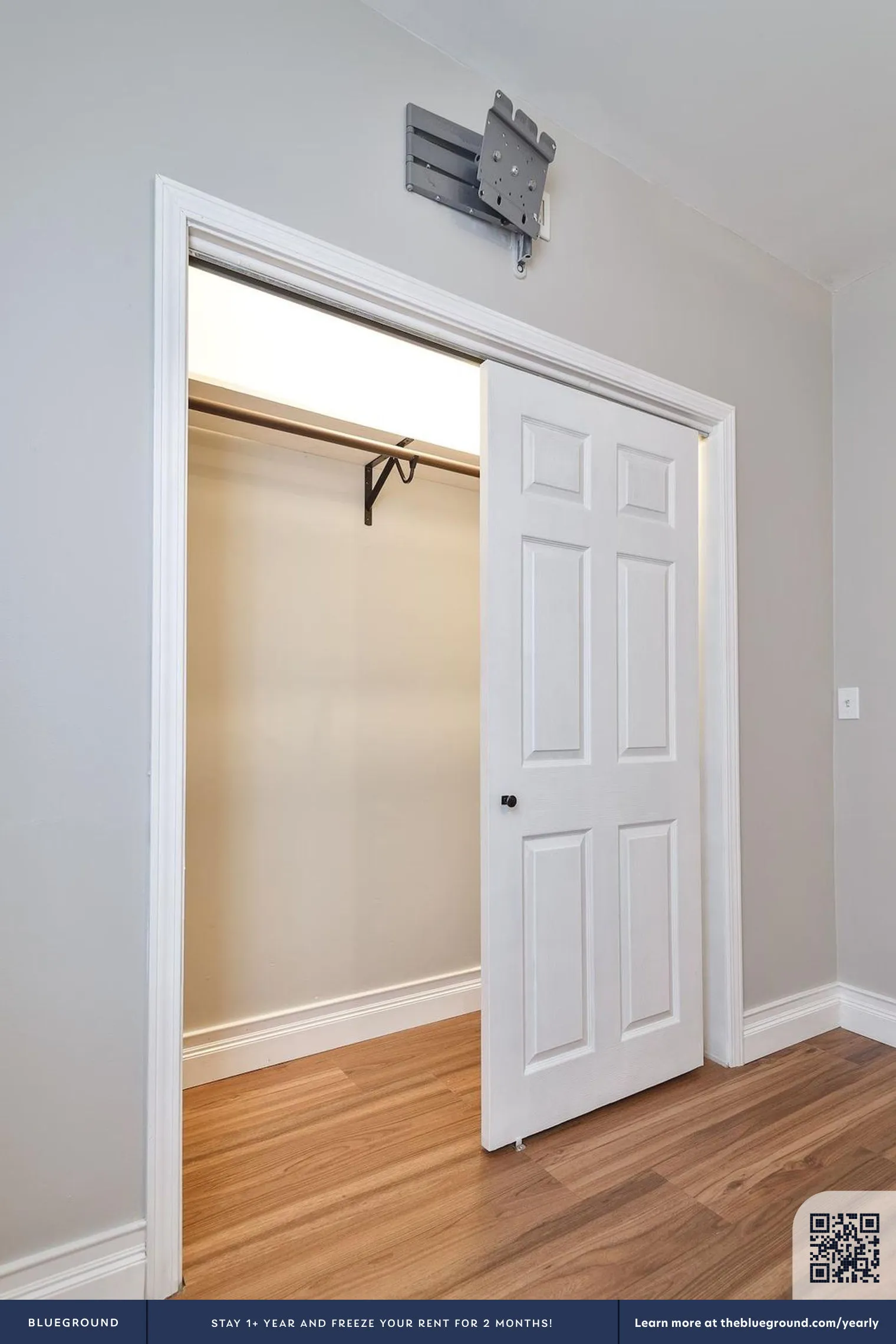 3649 N Whipple St 60618 60618-Building North Whipple Street - ktg-unit#ID1359756P-Chicago-IL