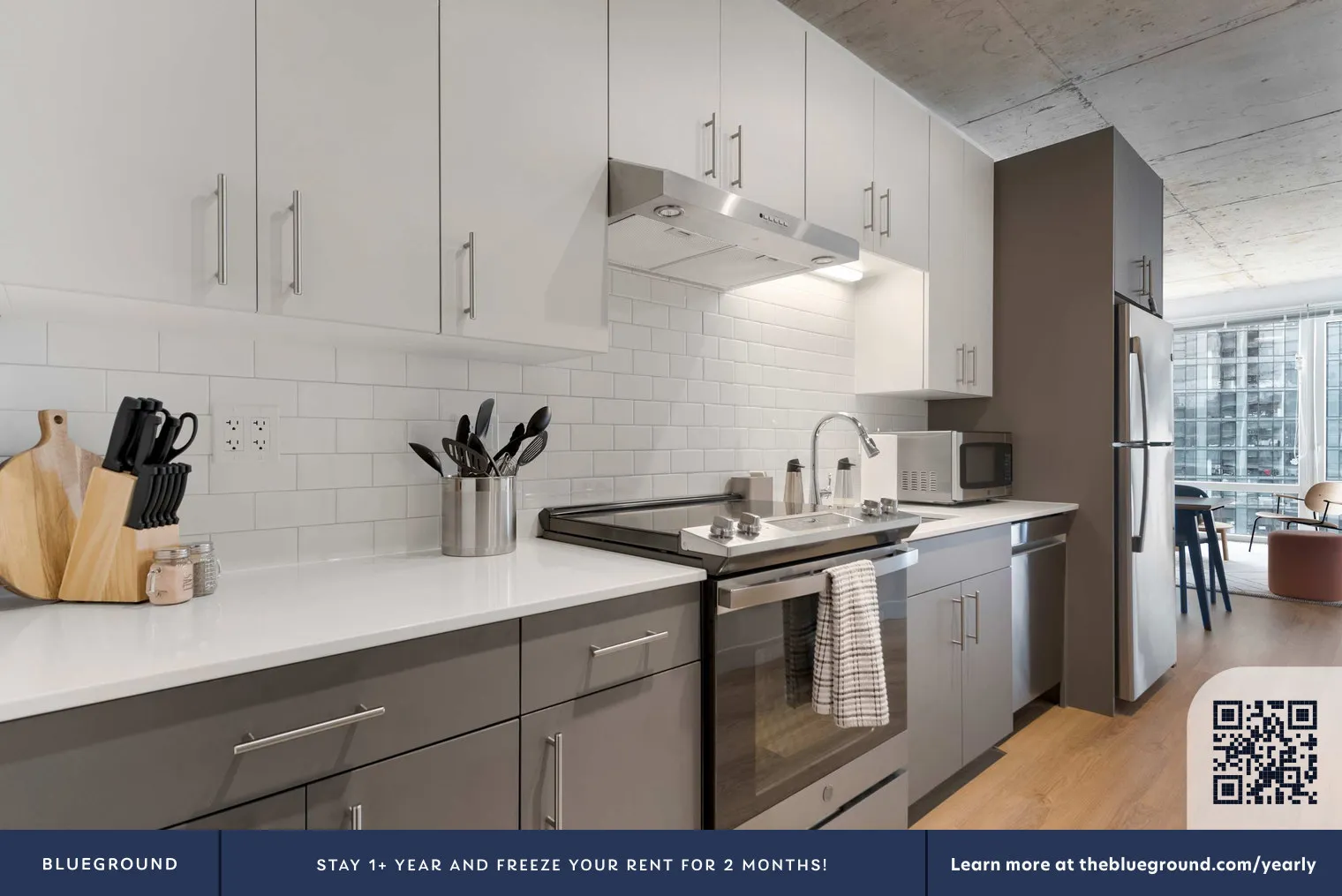 853 W Blackhawk St 60642 60642-Building West Blackhawk Street - cloud9-guesty-unit#ID1243853P-Chicago-IL