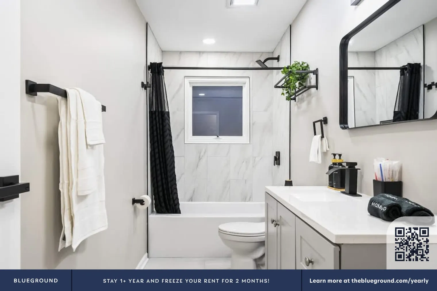 1410 N Lama Ln   60056 60056-Building North Lama Lane - legacycorporateproperties-unit#ID1237882P-Mount Prospect-IL