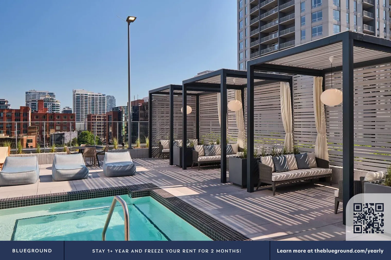 360 W Illinois St   60654 60654-Building West Illinois Street - level-unit#ID407362P-Chicago-IL