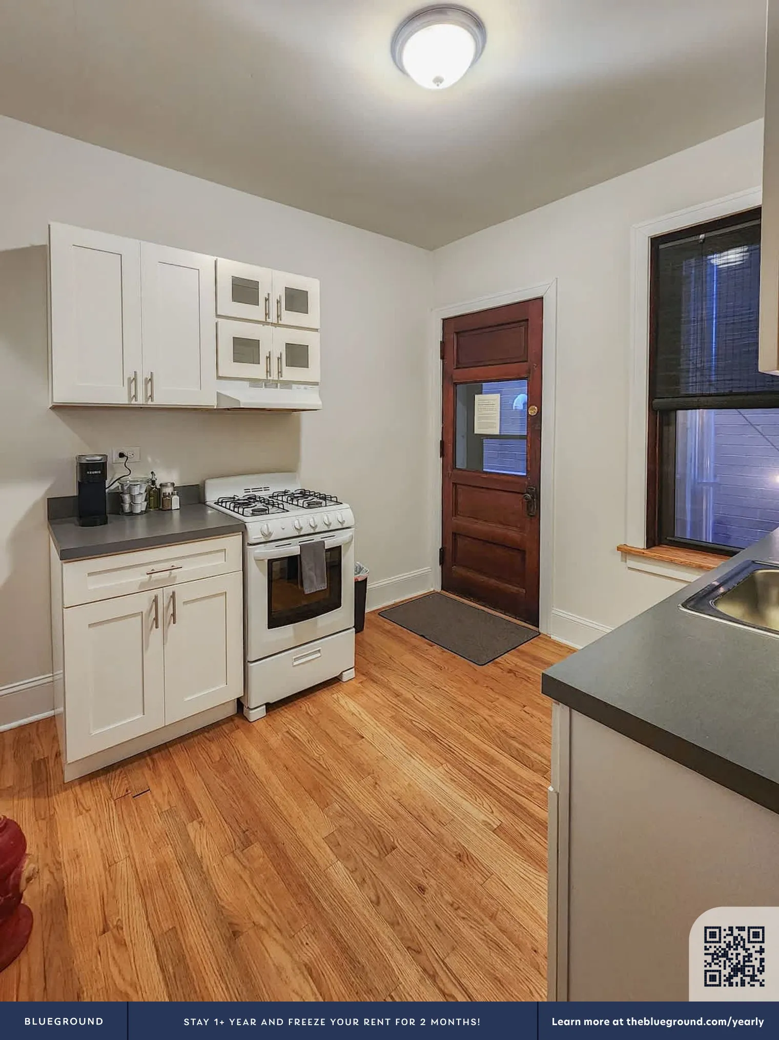 3759 N Wayne Ave   60613 60613-Building North Wayne Avenue - discover-trove-unit#ID1360109P-Chicago-IL