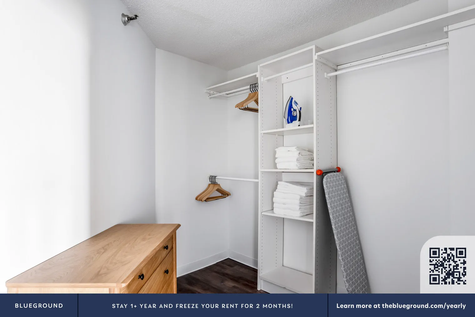 445 E Ohio St   60611 60611-Lake Shore Plaza-unit#ID788-Chicago-IL