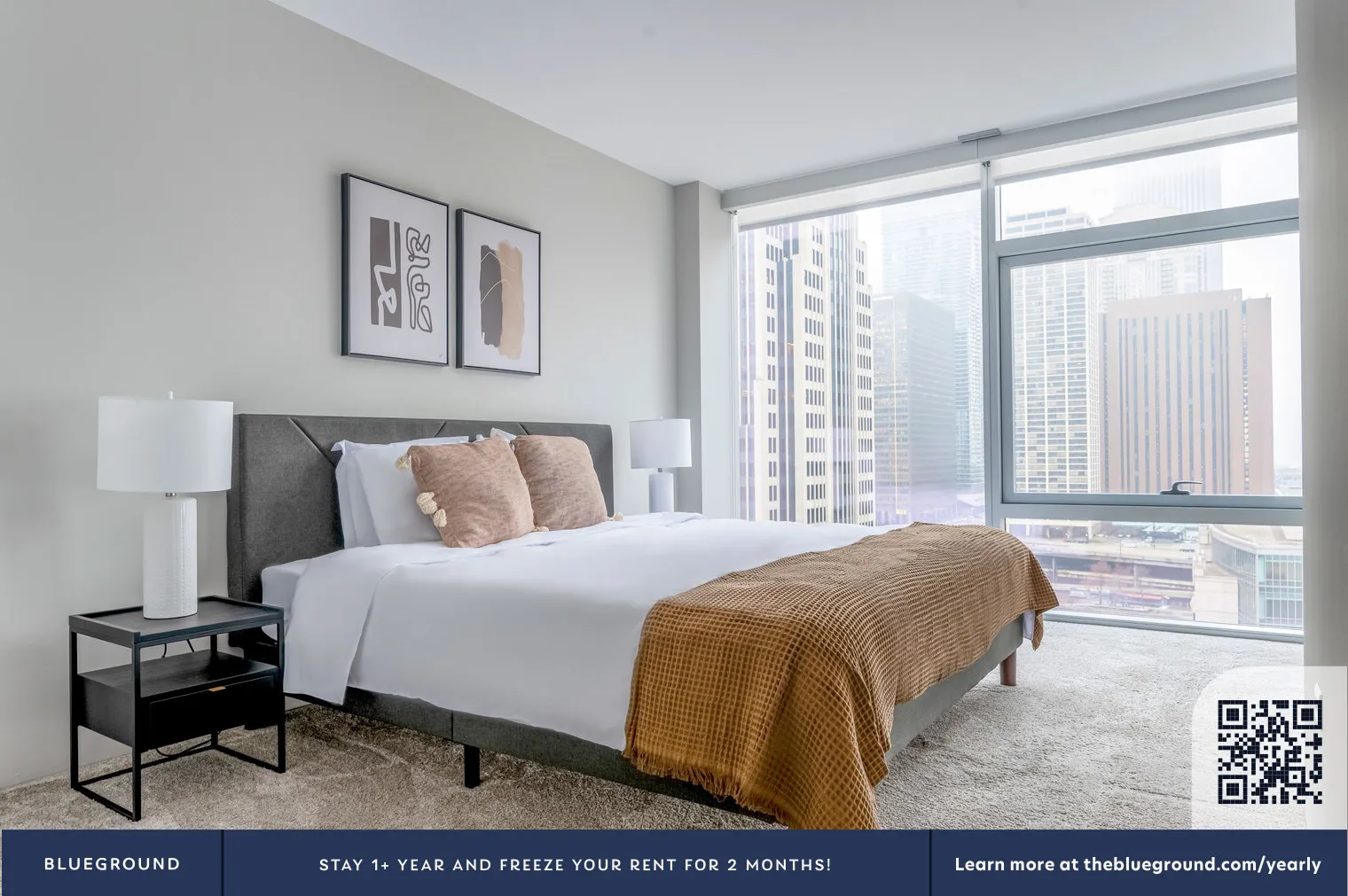 200 E Illinois St   60611 60611-Aston-unit#ID879-Chicago-IL