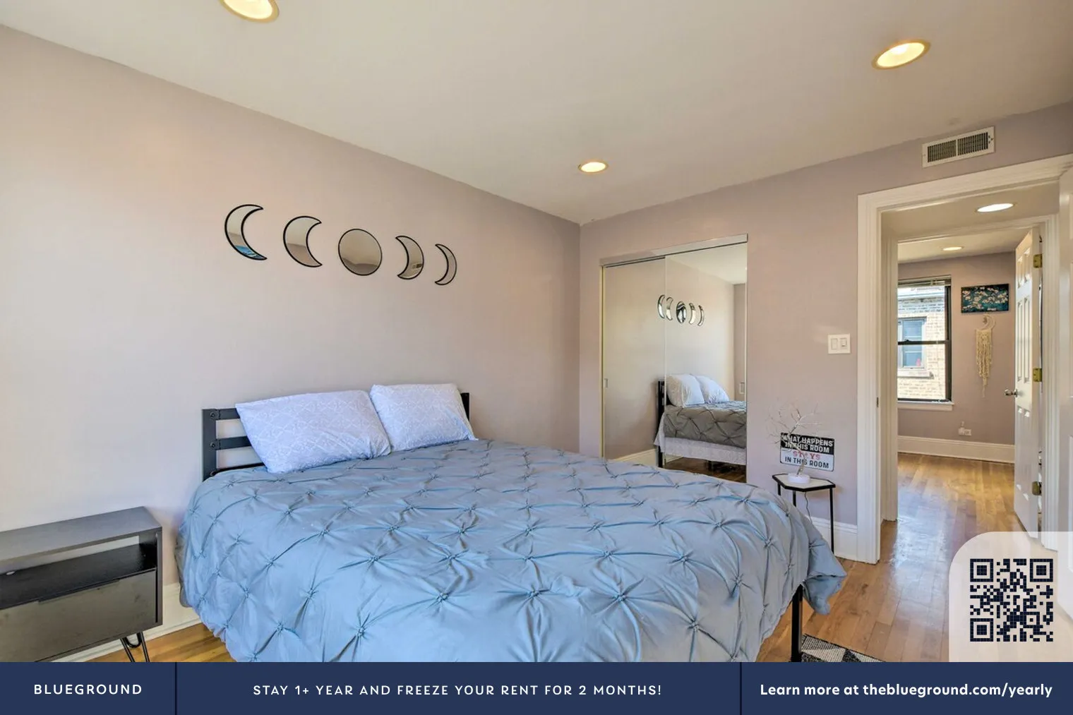 7423 N Sheridan Rd   60626 60626-Building North Sheridan Road - evolve-unit#ID1305673P-Chicago-IL