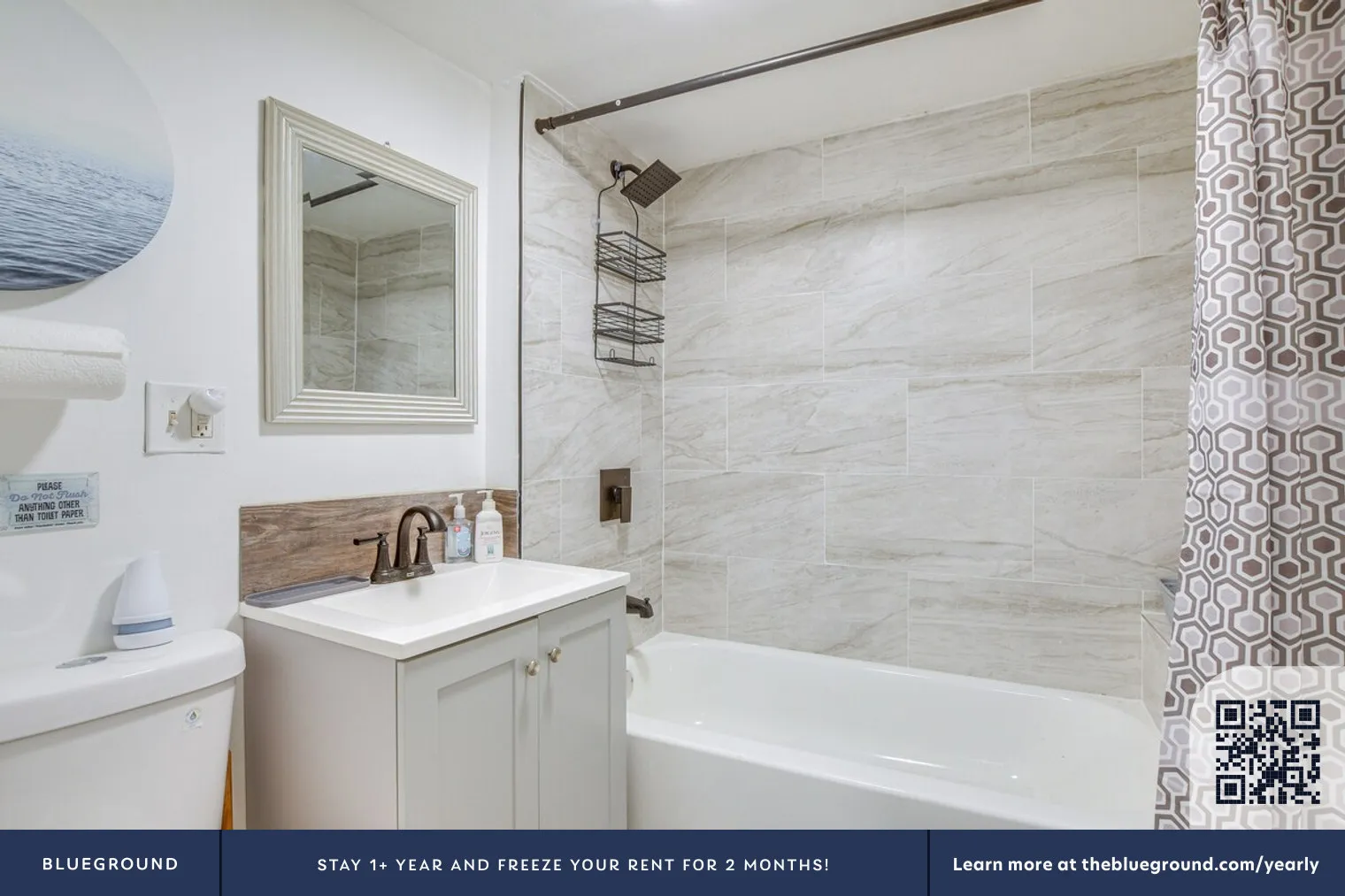 6455 S Eberhart Ave   60637 60637-Building South Eberhart Avenue - evolve-unit#ID1306533P-Chicago-IL