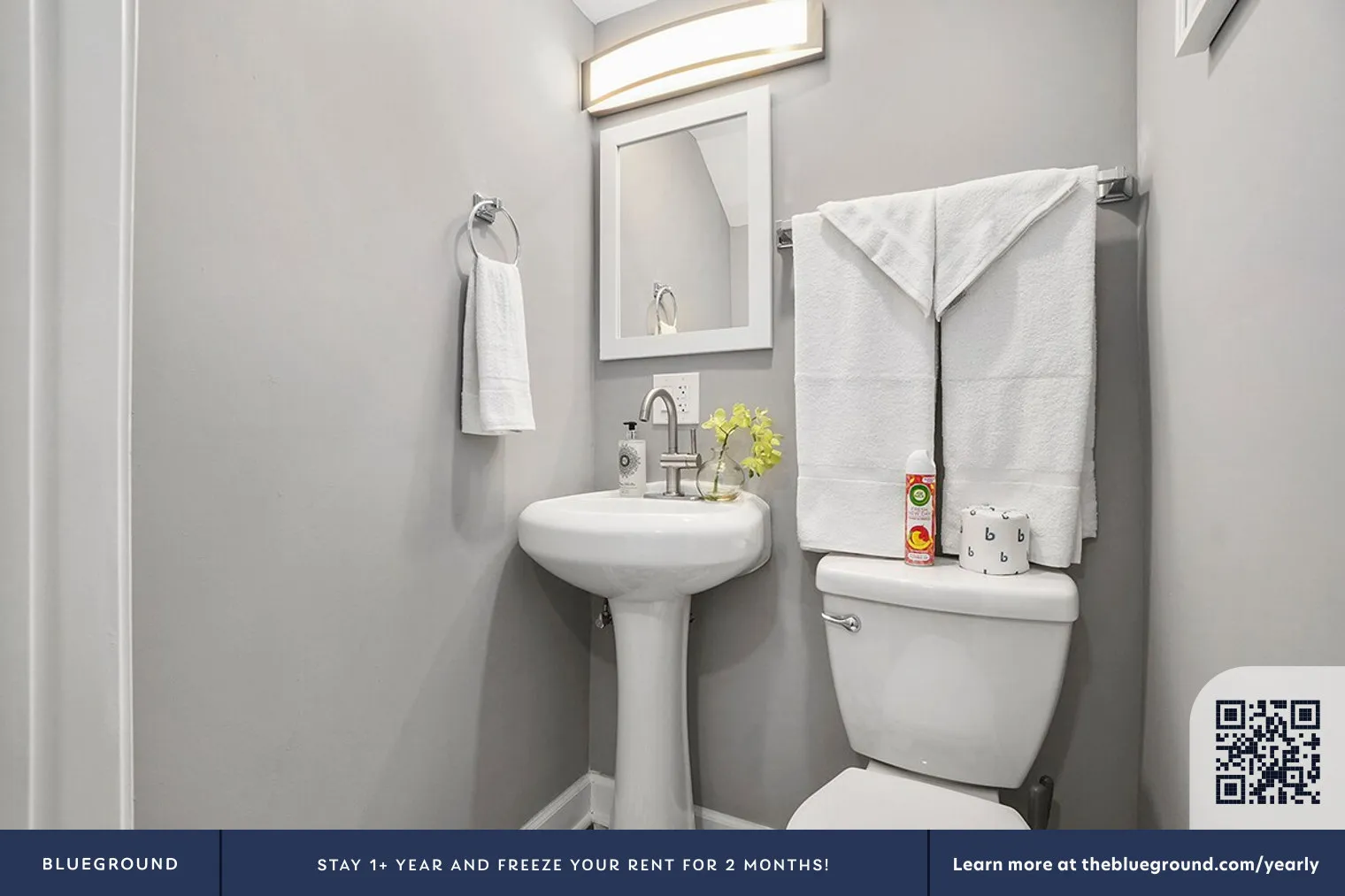 8128 S King Dr   60619 60619-Building South King Drive - freestand-home-solutions-unit#ID1298094P-Chicago-IL