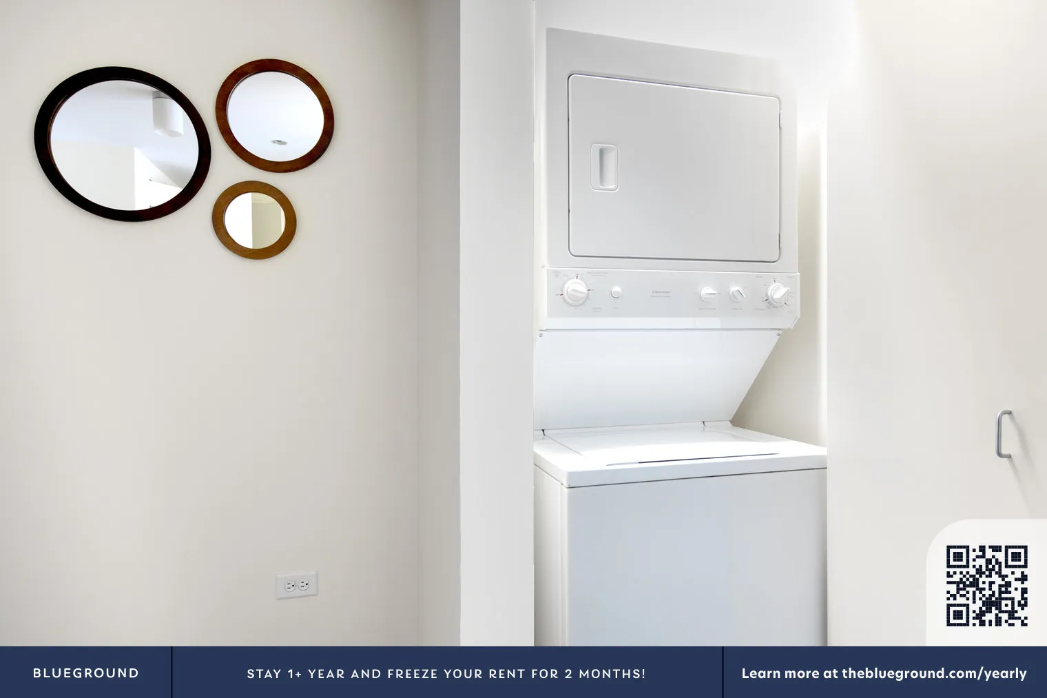 210 N Wells St   60601 60601-Lake & Wells Apartments-unit#ID282-Chicago-IL