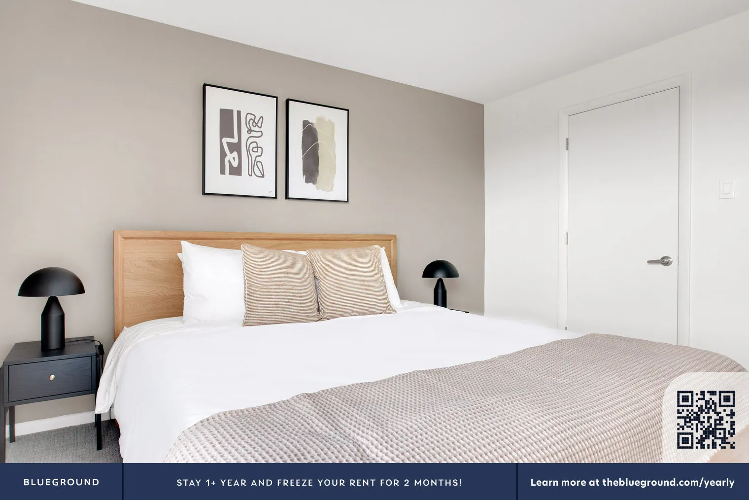 903 S Ashland Ave   60607 60607-SCIO Medical District-unit#ID720-Chicago-IL