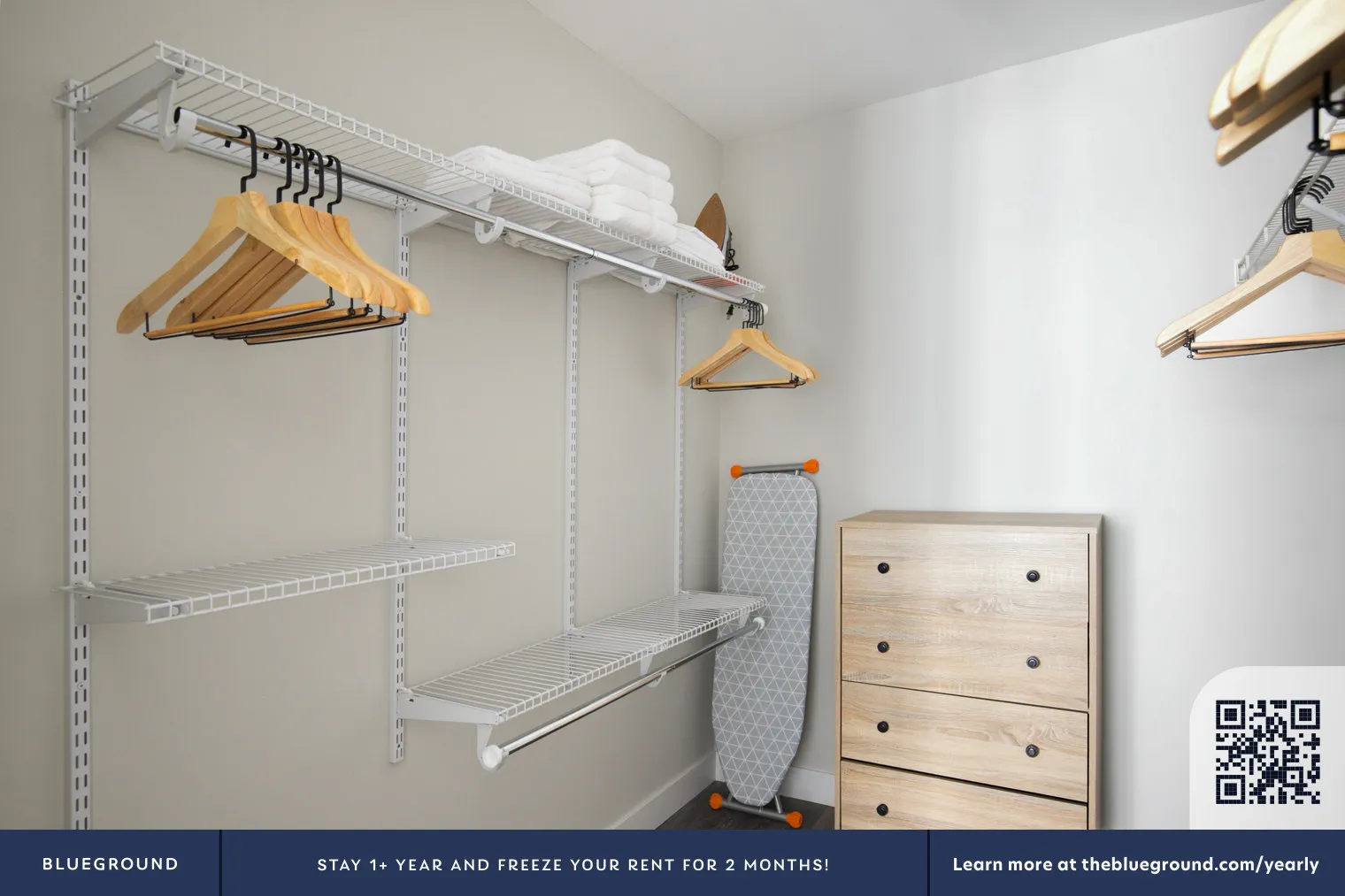 1 E Delaware Pl 60611 60611-One East Delaware-unit#ID801-Chicago-IL