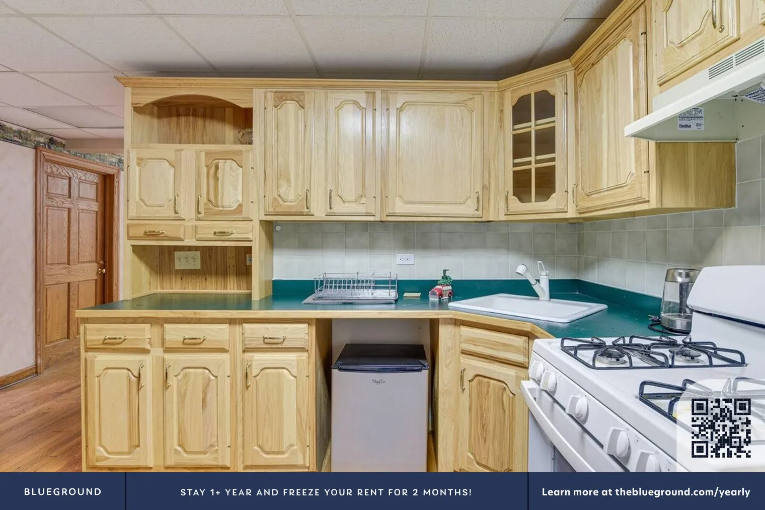 7 Creekside Ln   60010 60010-Building Creekside Lane - stay-nue-unit#ID1366766P-Barrington-IL