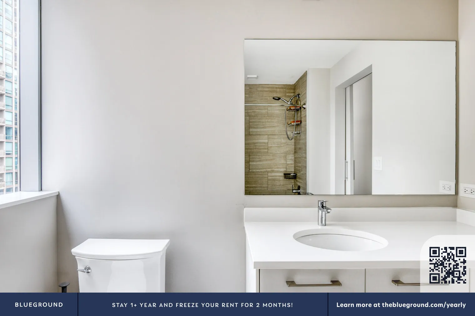 8 E Huron St   60611 60611-8 East Huron-unit#ID124-Chicago-IL