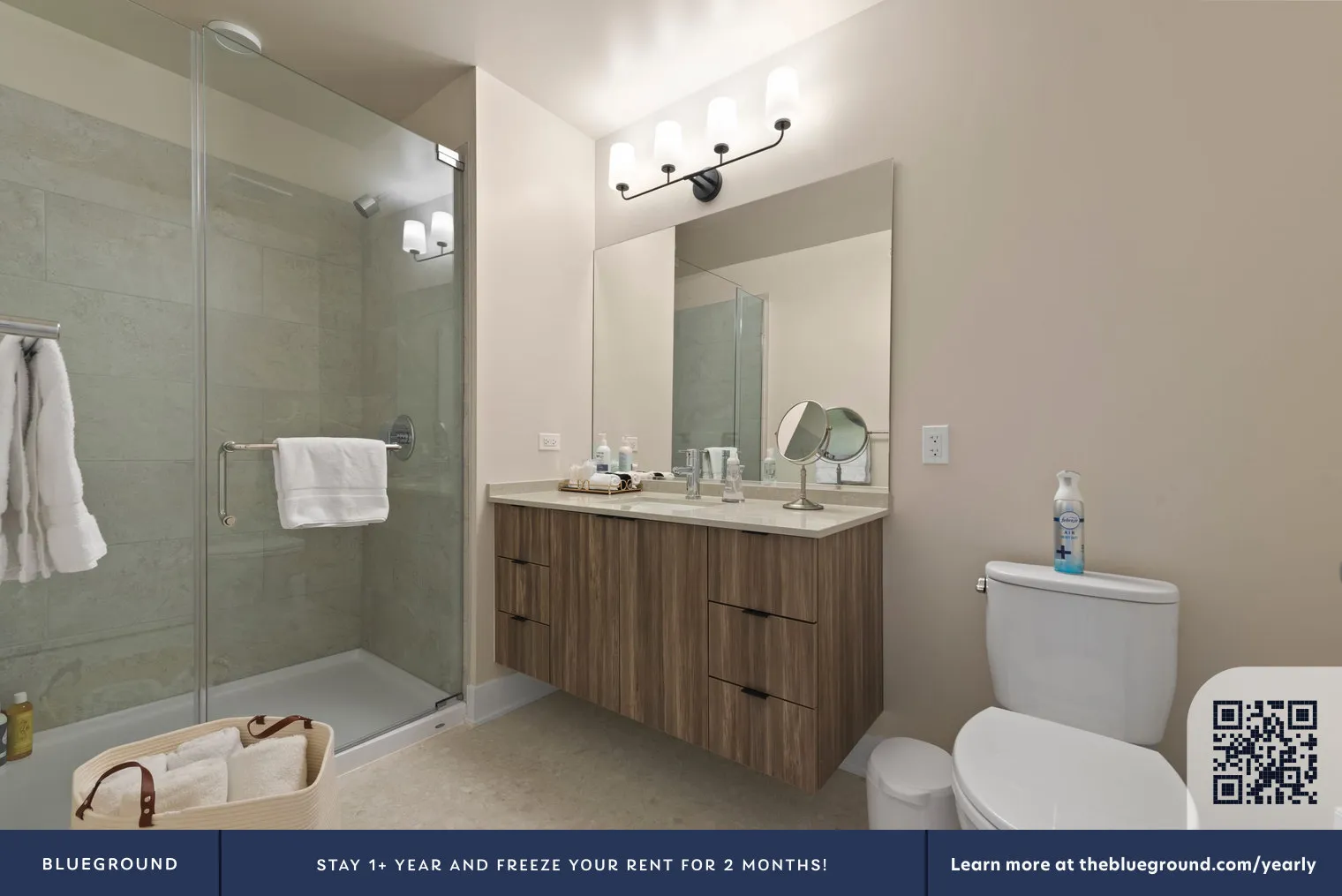 1044 W Van Buren St   60607 60607-Building West Van Buren Street - cloud9-guesty-unit#ID1029624P-Chicago-IL