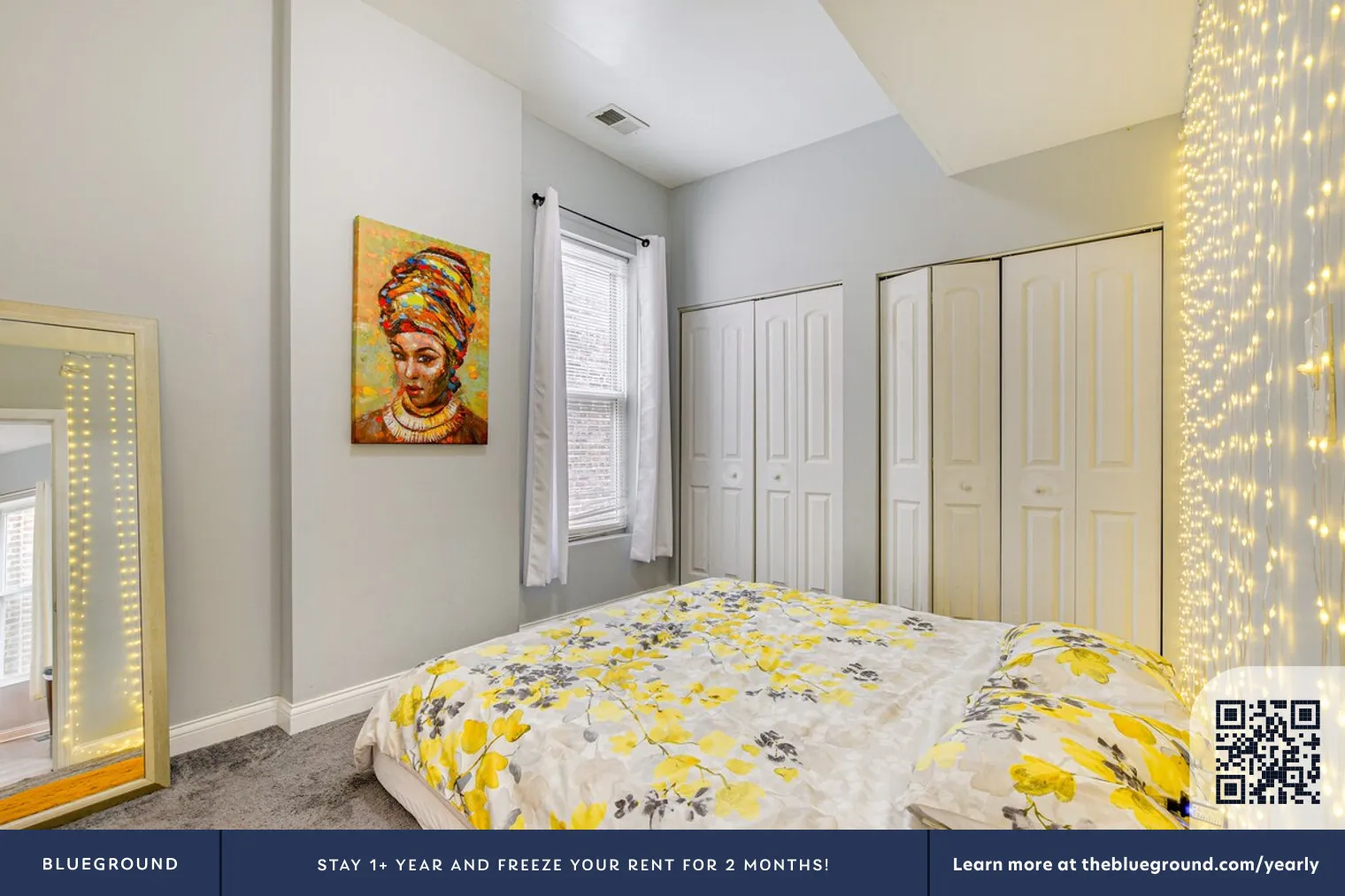 4904 W Fulton St 60644 60644-Building West Fulton Street - evolve-unit#ID1306062P-Chicago-IL