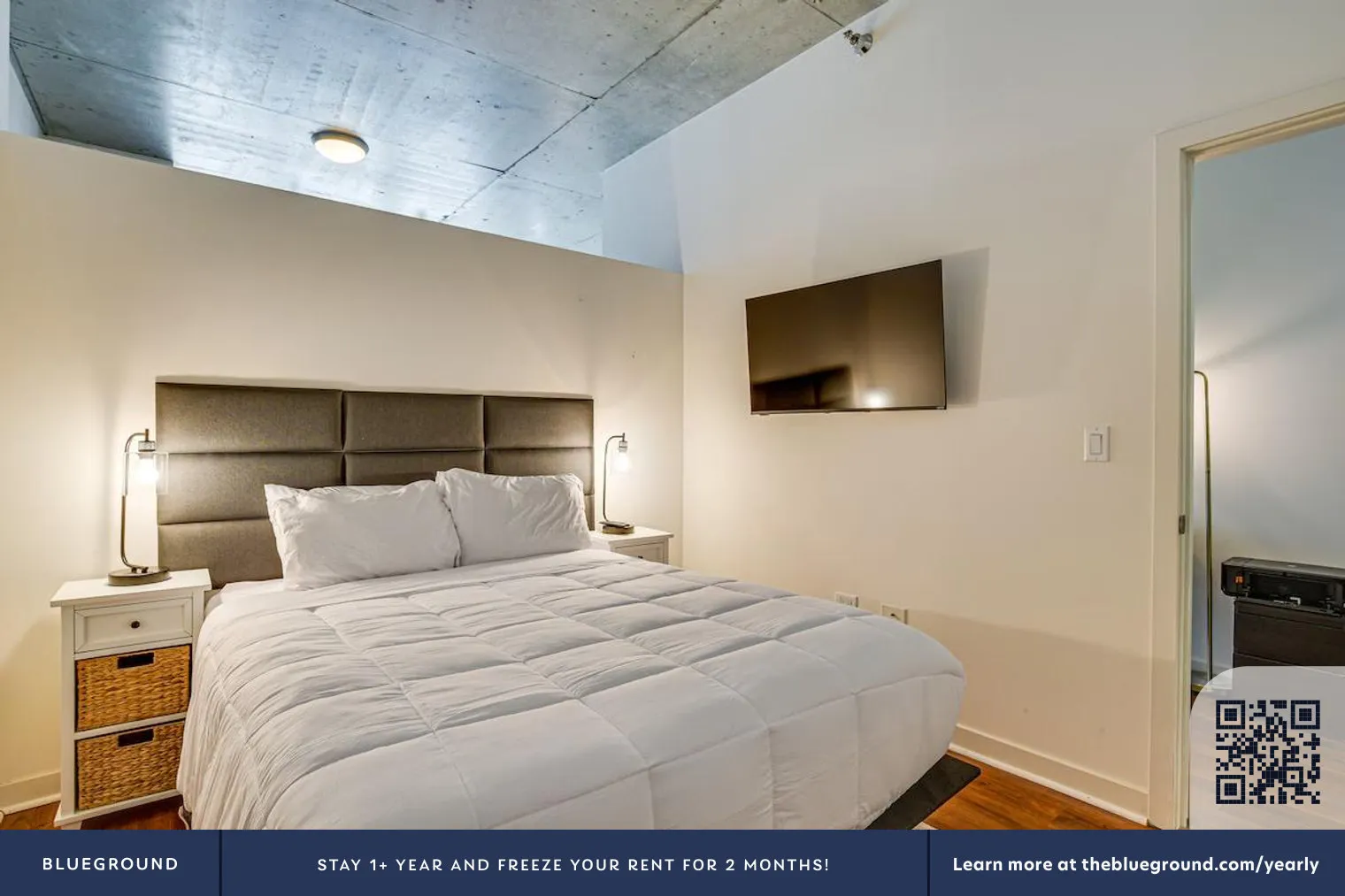 235 W Van Buren St   60607 60607-Building West Van Buren Street - evolve-unit#ID1306527P-Chicago-IL