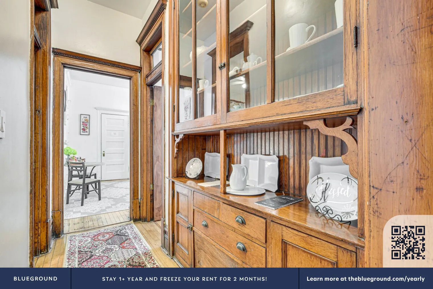 3461 W Adams St 60624 60624-Building West Adams Street - evolve-unit#ID1305872P-Chicago-IL