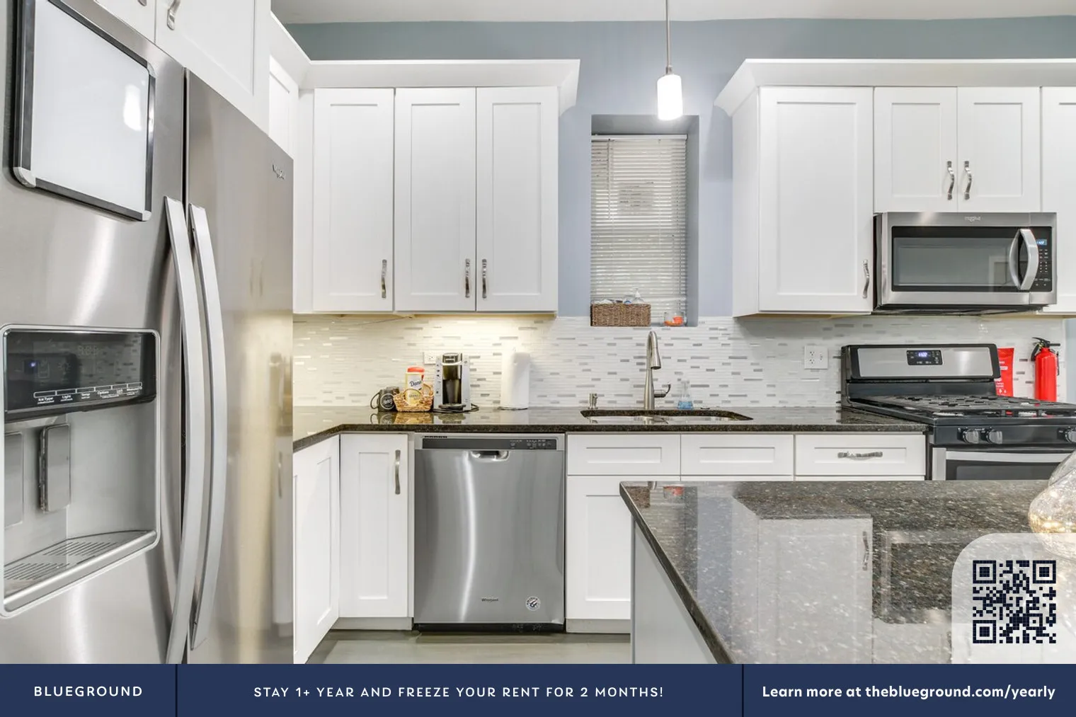 4904 W Fulton St 60644 60644-Building West Fulton Street - evolve-unit#ID1305523P-Chicago-IL