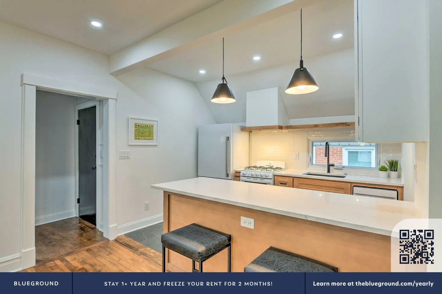 1129 Augusta St 60302 60302-Building Augusta Street - evolve-unit#ID1305572P-Oak Park-IL