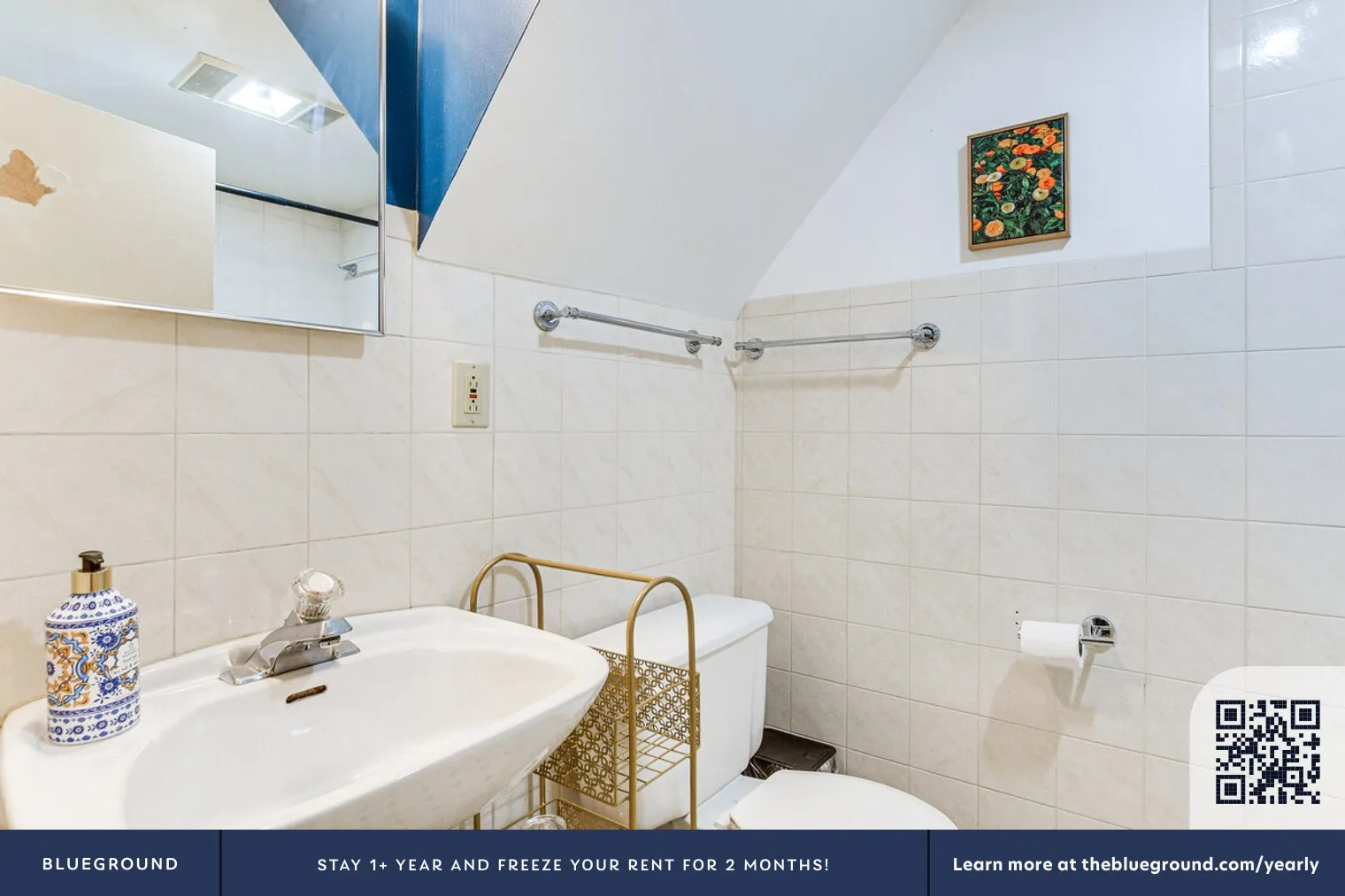 1512 Mulford St 60202 60202-Building Mulford Street - evolve-unit#ID1306466P-Evanston-IL