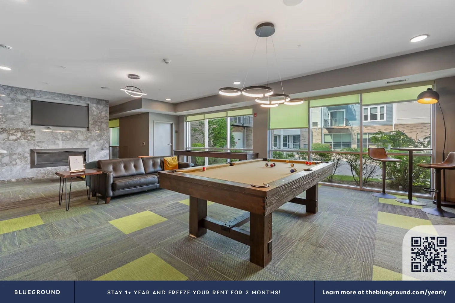 28294 Ferry Rd 60555 60555-Building Ferry Road - house-of-living21-unit#ID1366989P-Warrenville-IL