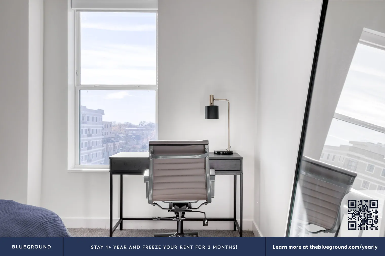 100 N Addison Ave 60126 60126-The Marke of Elmhurst-unit#ID861-Elmhurst-IL