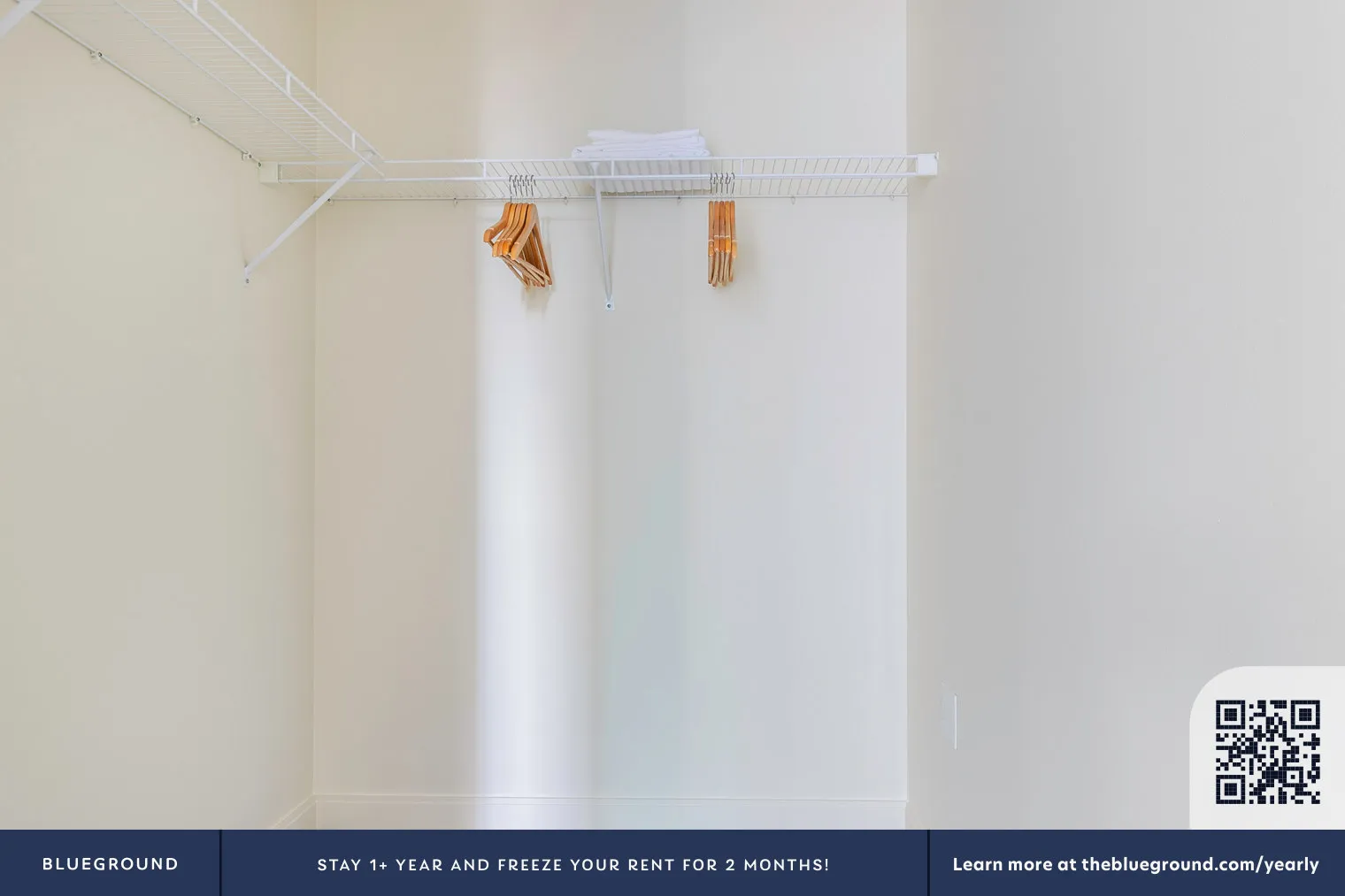 210 N Wells St   60601 60601-Lake & Wells Apartments-unit#ID257-Chicago-IL