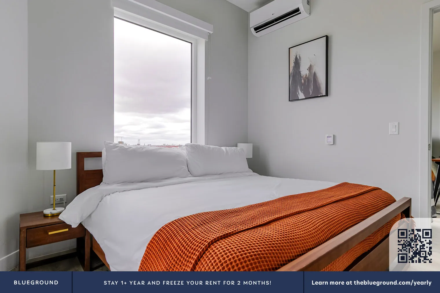 670 N May St   60642 60642-Inspire West Town-unit#ID1356-Chicago-IL