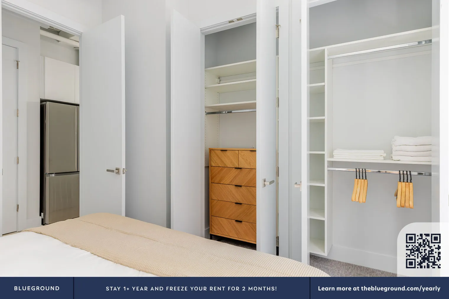 188 N Wells St   60606 60606-188 N. Wells-unit#ID1232-Chicago-IL