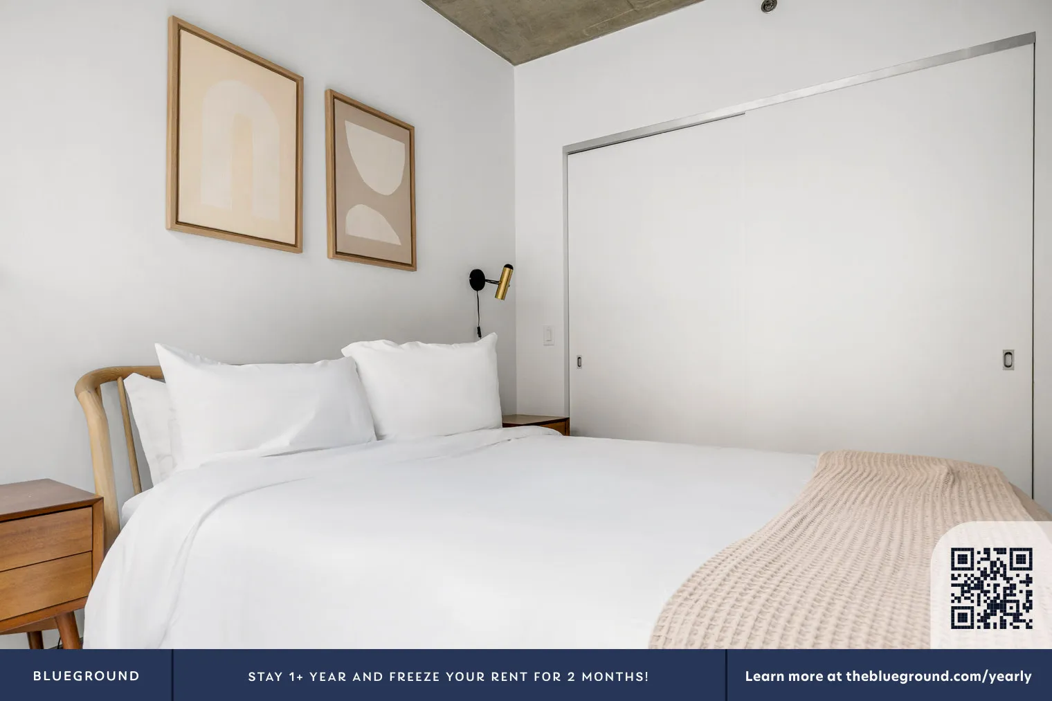 215 W Lake St   60606 60606-Linea-unit#ID1344-Chicago-IL