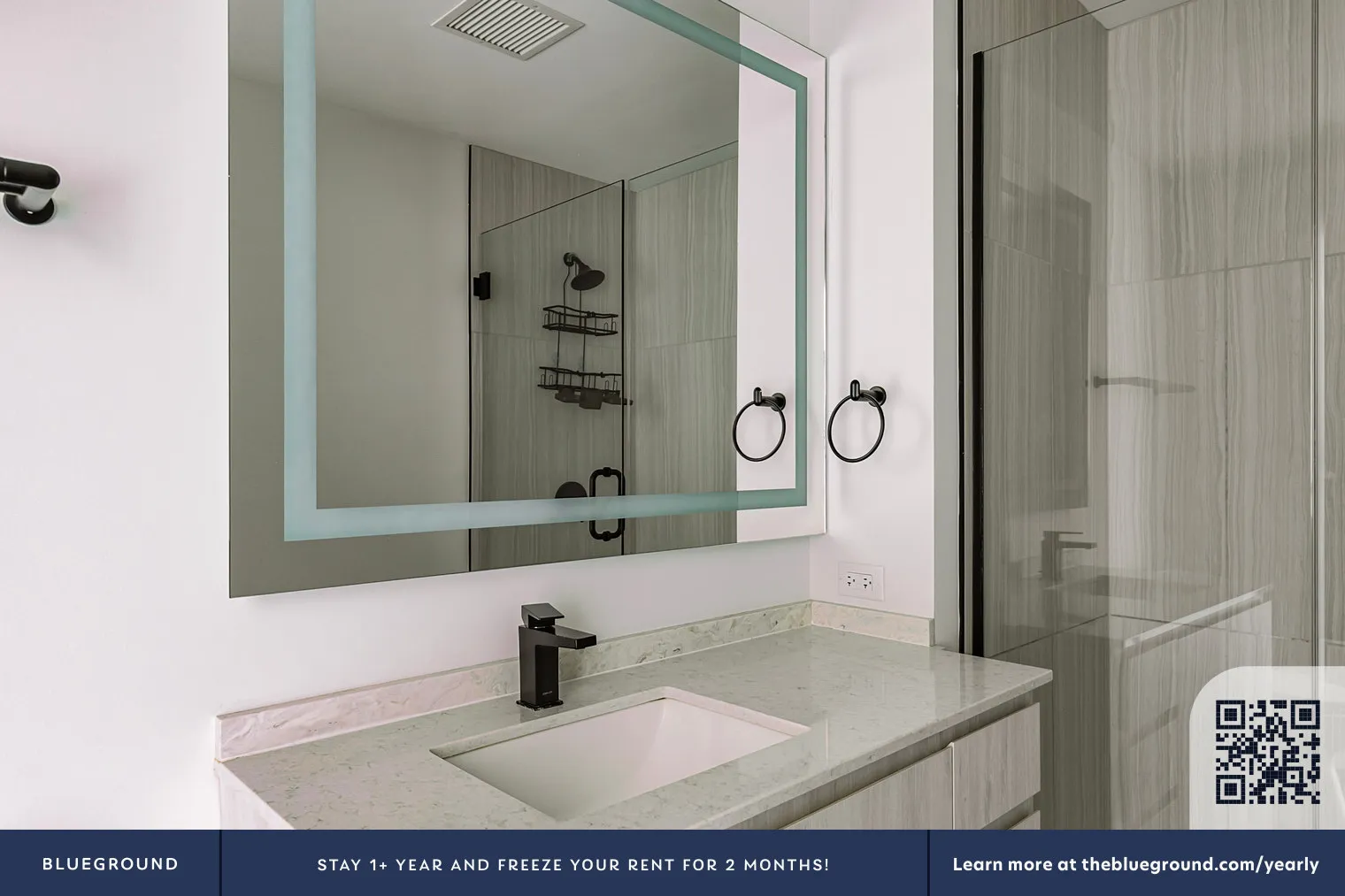 1400 W Randolph St   60607 60607-Parq Fulton-unit#ID1354-Chicago-IL