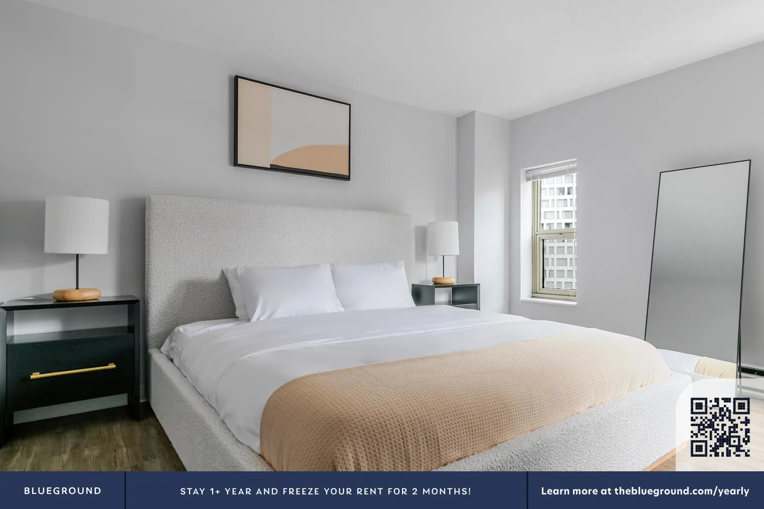 8 W Chestnut St   60610 60610-Chestnut Place-unit#ID1303-Chicago-IL