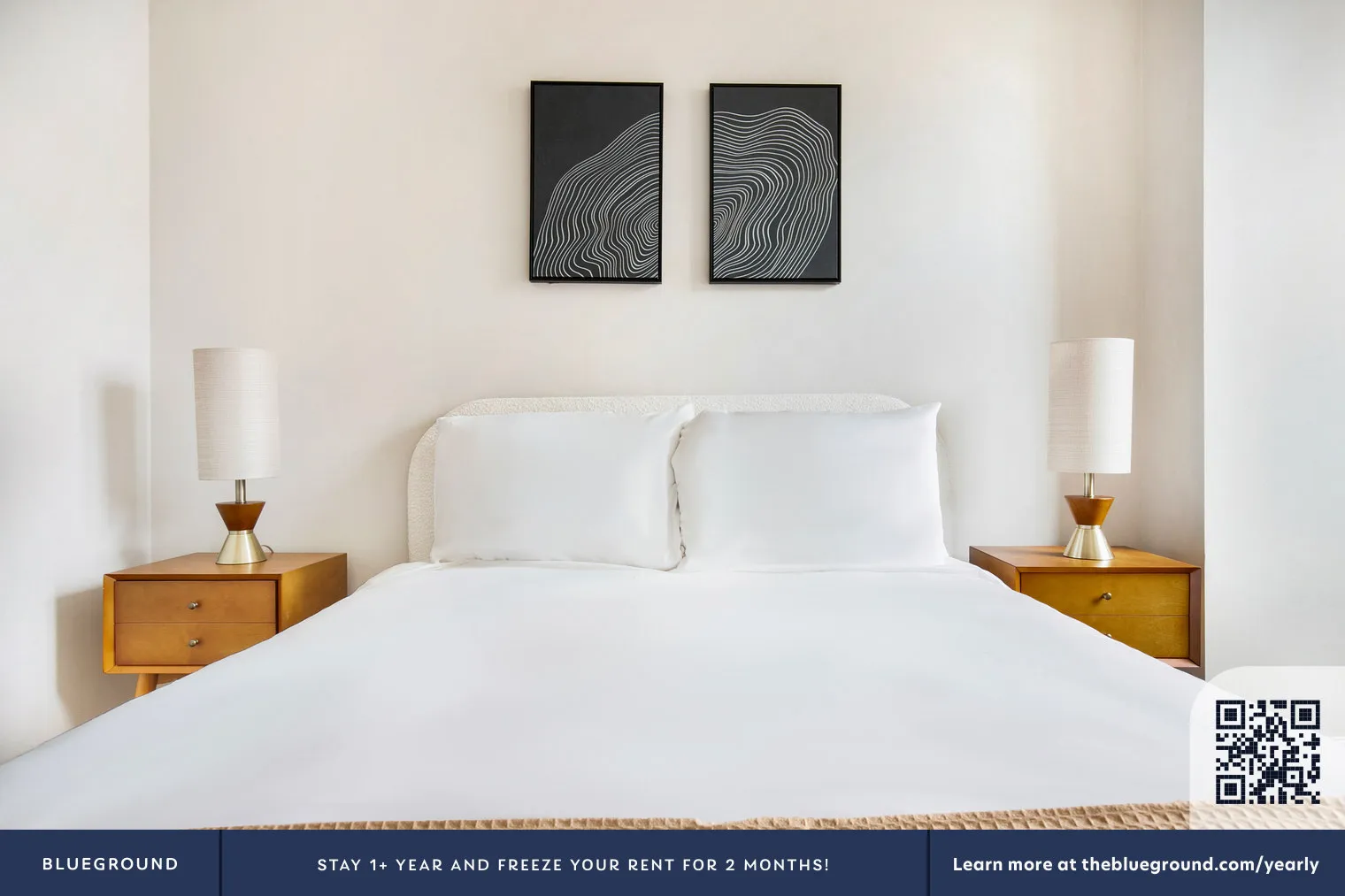 300 N Canal St   60606 60606-Left Bank-unit#ID1388-Chicago-IL