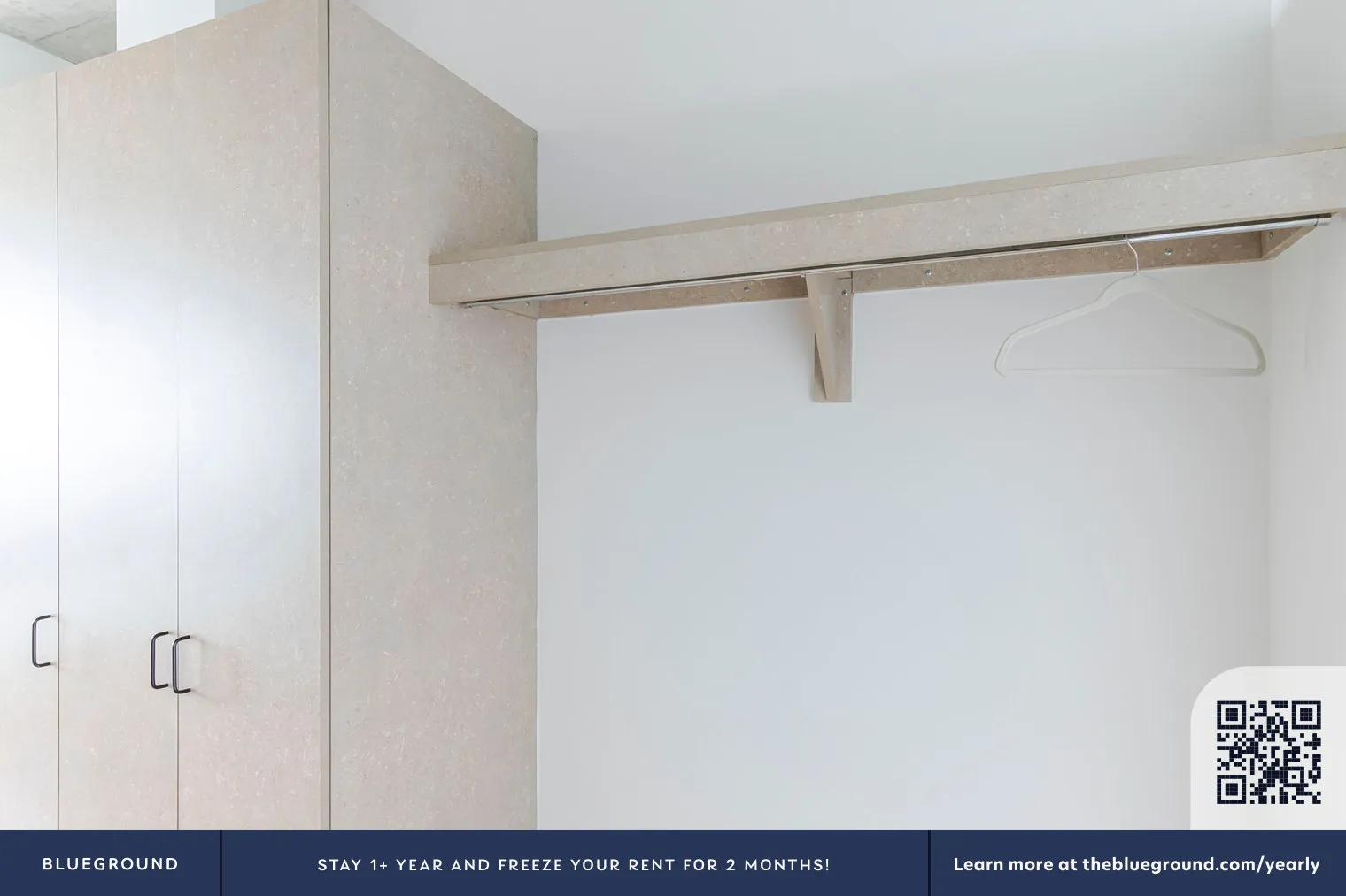 1515 N Fremont St   60642 60642-SoNu Digs-unit#ID1283-Chicago-IL