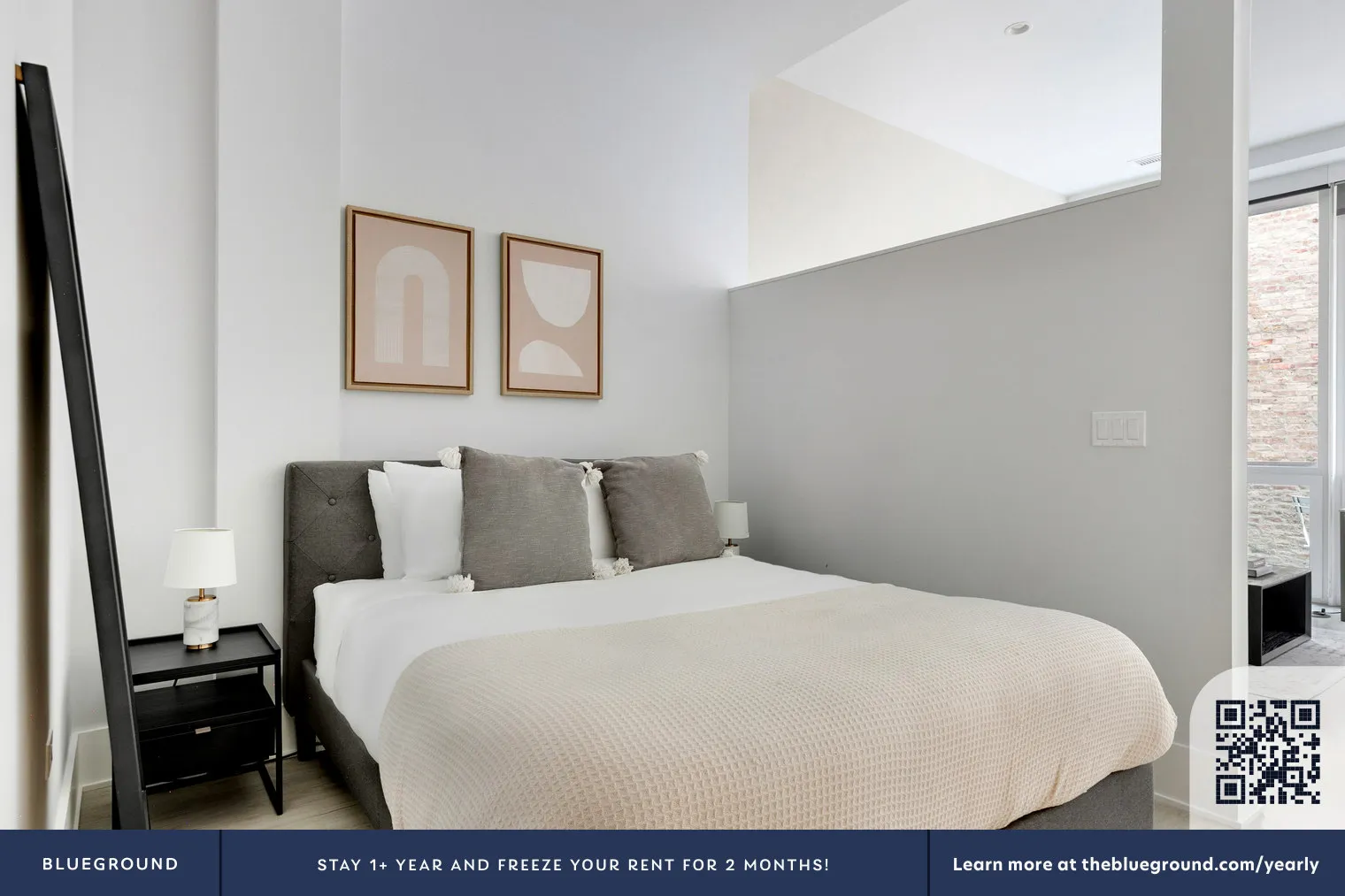 812 W Adams St 60607 60607-812 Adams-unit#ID1256-Chicago-IL