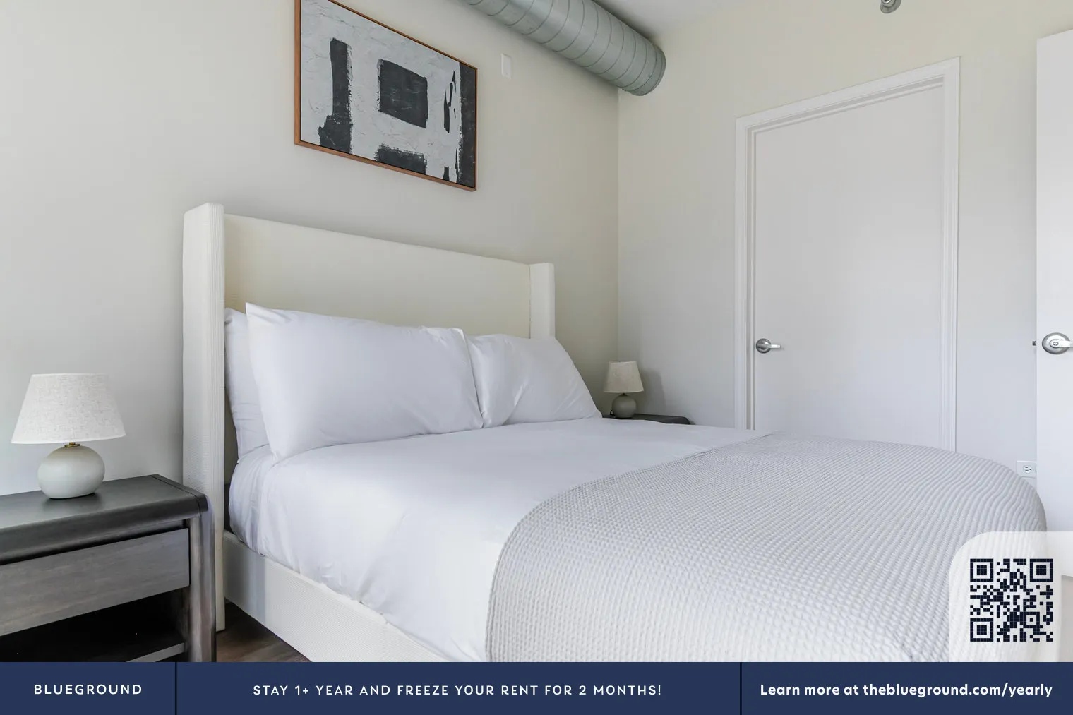 211 W Scott St   60610 60610-unit#ID1373-Chicago-IL