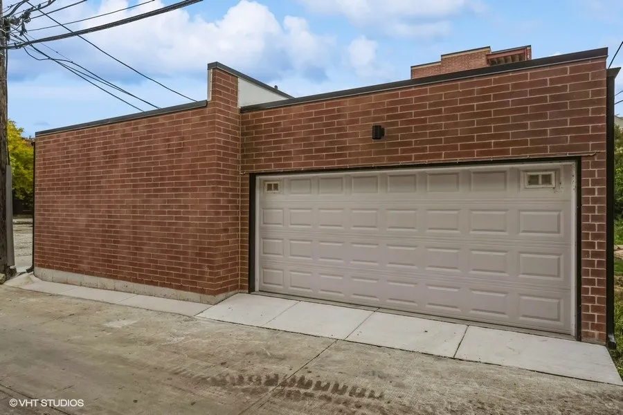 4014 S Ellis Ave 60653 60653-The Ellis-unit#8-Chicago-IL