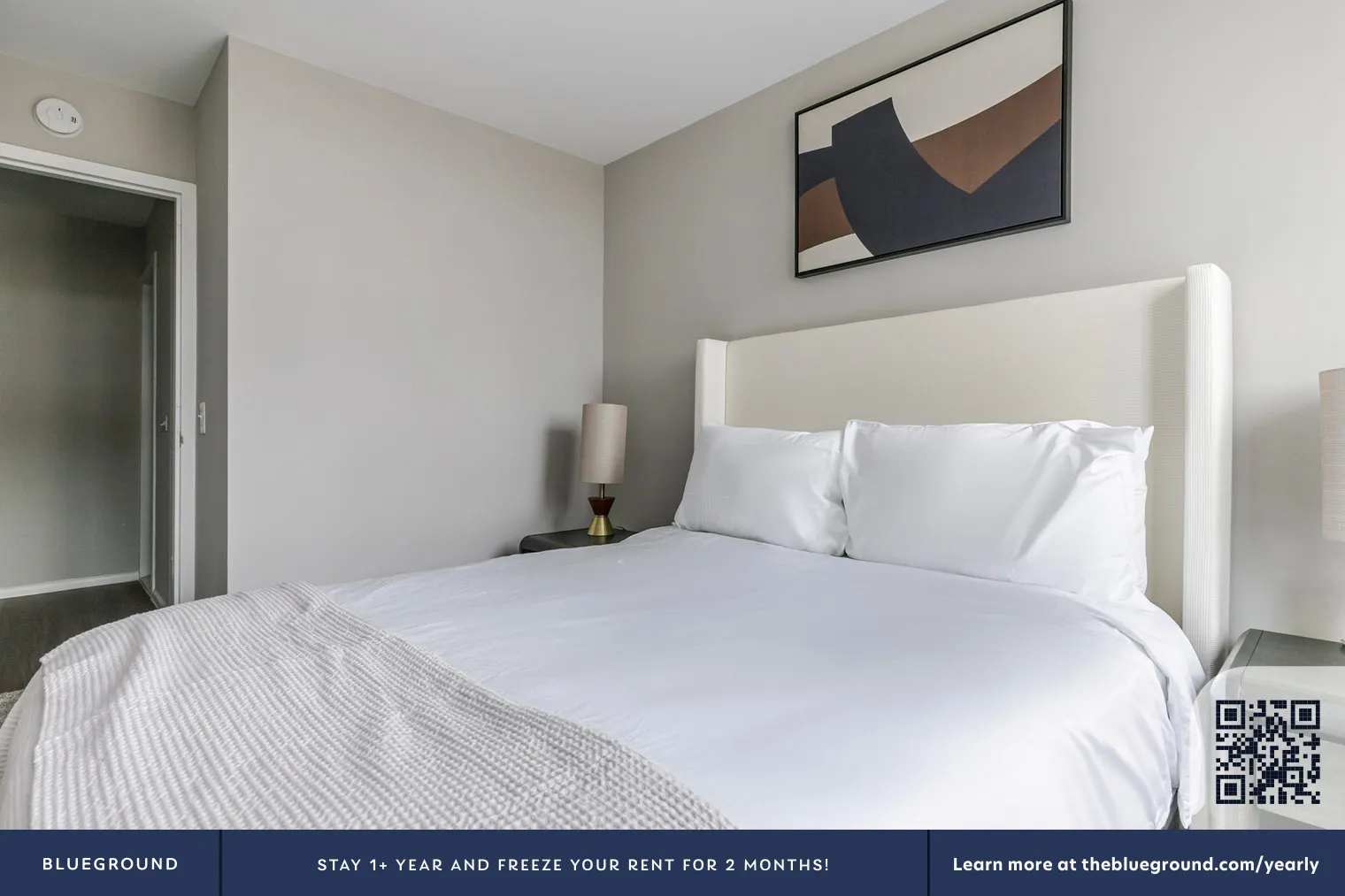 3450 N Lake Shore Dr   60657 60657-3450 N. Lake Shore Dr.-unit#ID1374-Chicago-IL