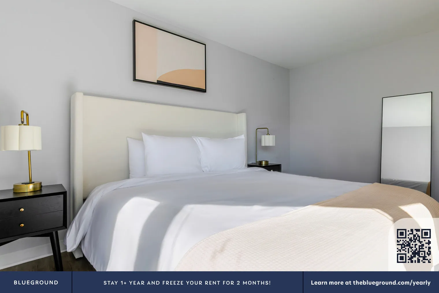 8 W Chestnut St   60610 60610-Chestnut Place-unit#ID1301-Chicago-IL