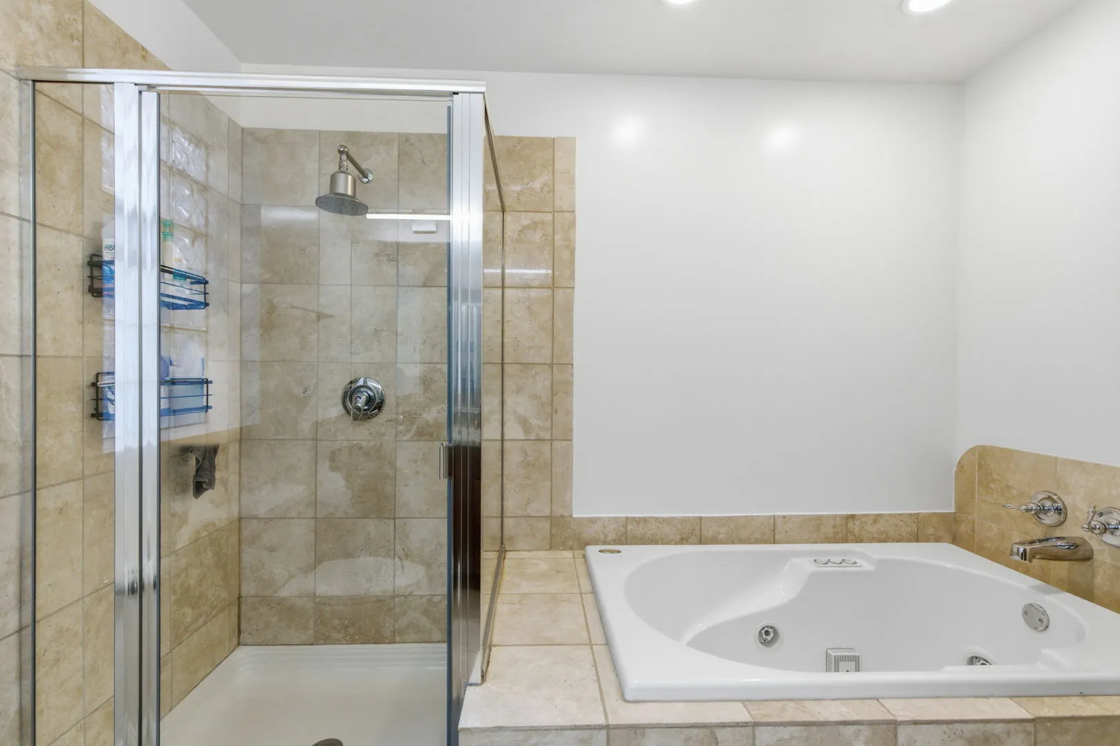 2228 N Seeley Ave   60647 60647-unit#2-Chicago-IL