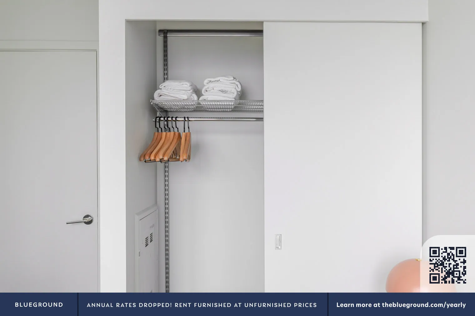 1210 S Indiana Ave 60605 60605-NEMA-unit#ID1299-Chicago-IL