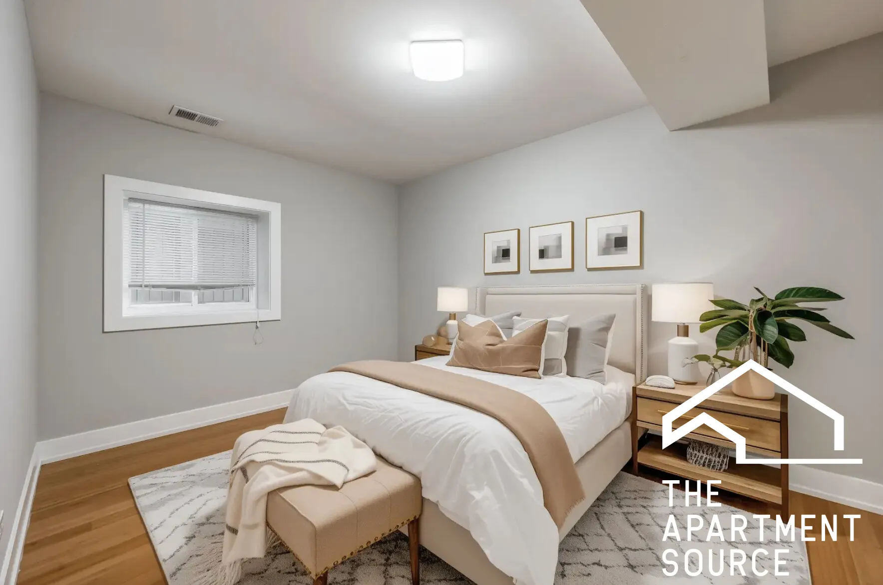 1337 W Walton St   60642 60642-unit#1R-Chicago-IL