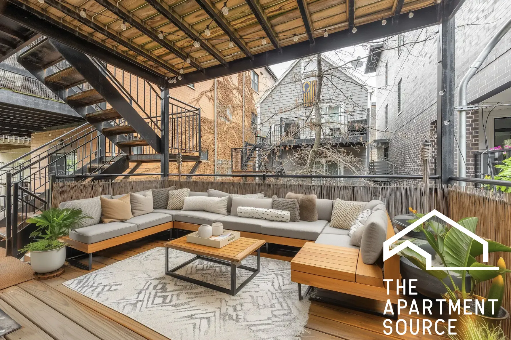 1337 W Walton St 60642 60642-unit#1R-Chicago-IL