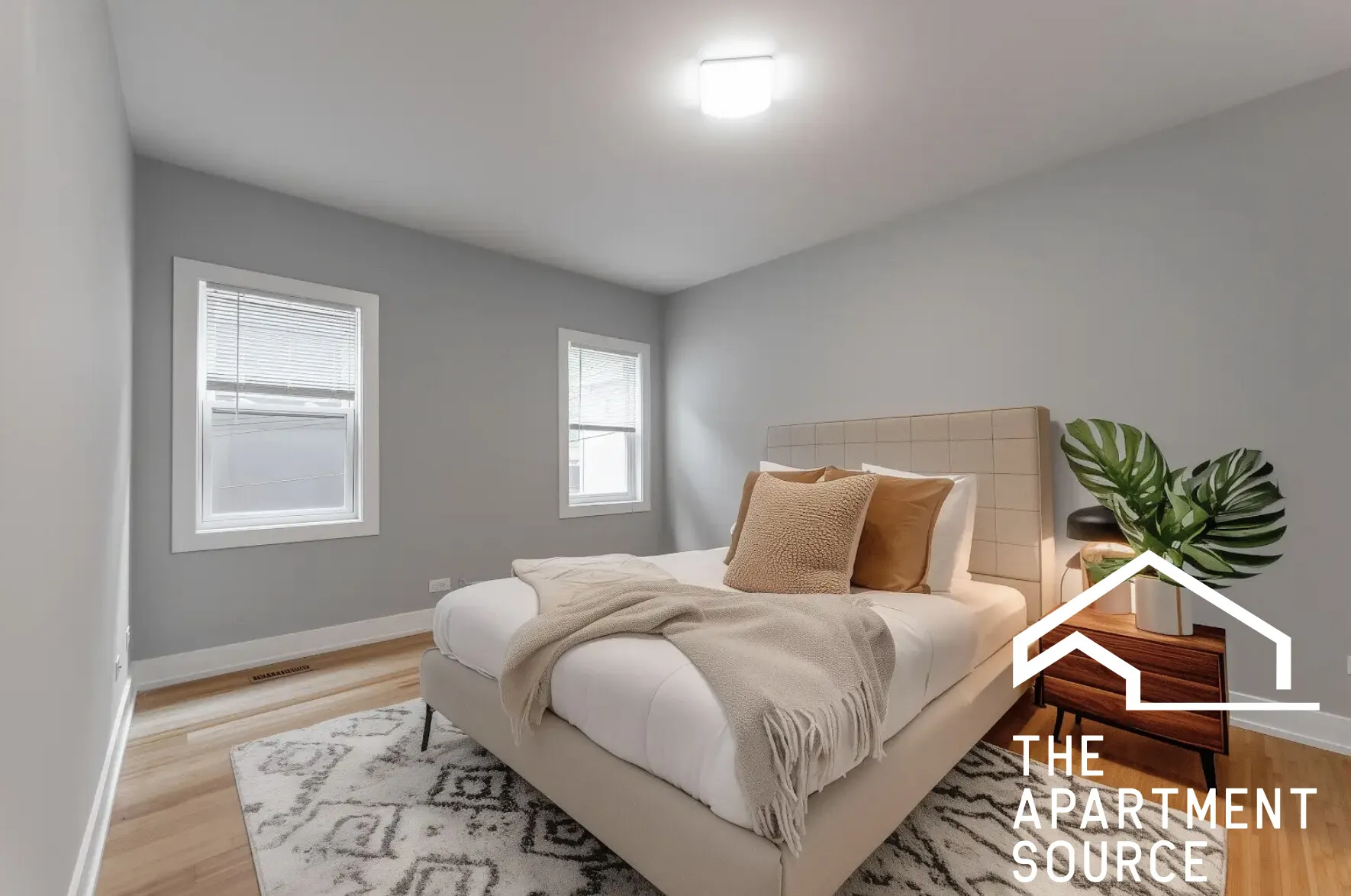 1337 W Walton St   60642 60642-unit#1R-Chicago-IL